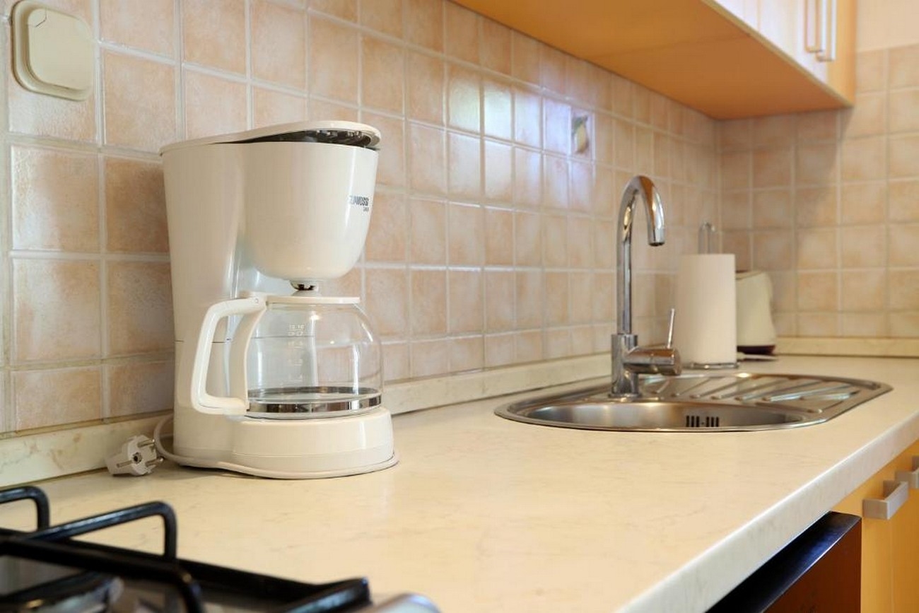 Top Kaštela Kaštel Kambelovac Top Kaštela Kaštel Kambelovac