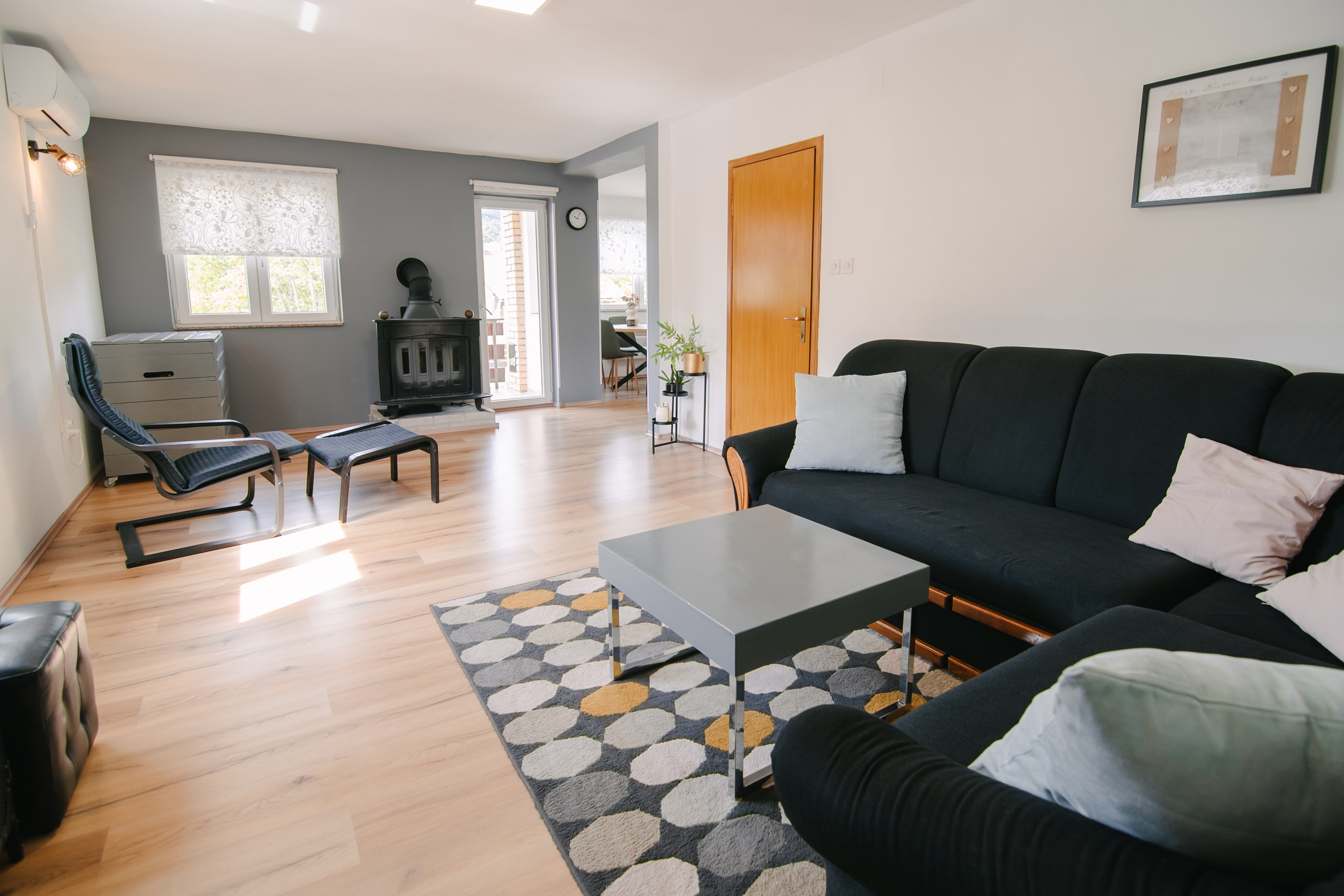 Top Plitvice Grabovac Top Plitvice Grabovac