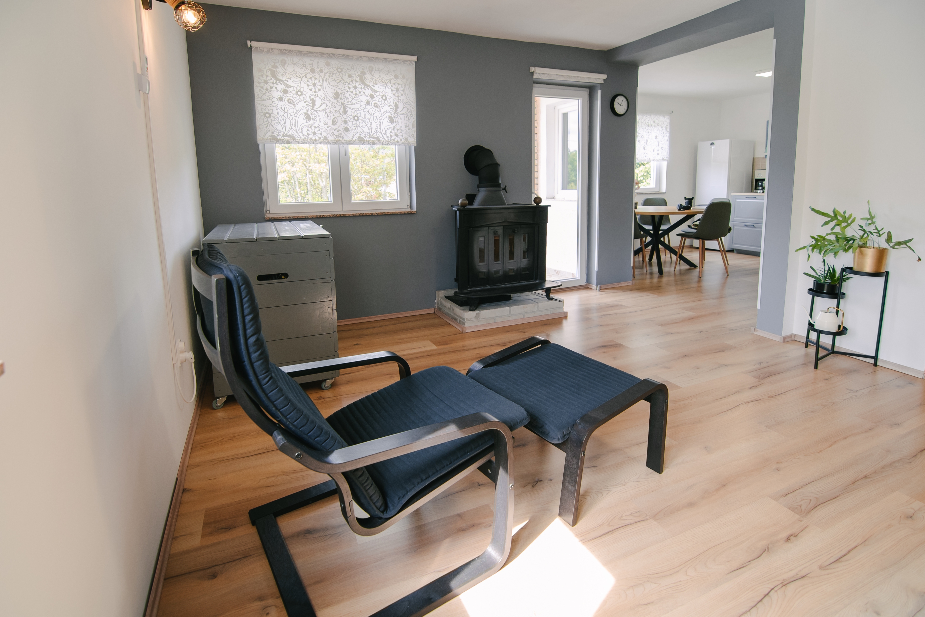 Top Plitvice Grabovac Top Plitvice Grabovac