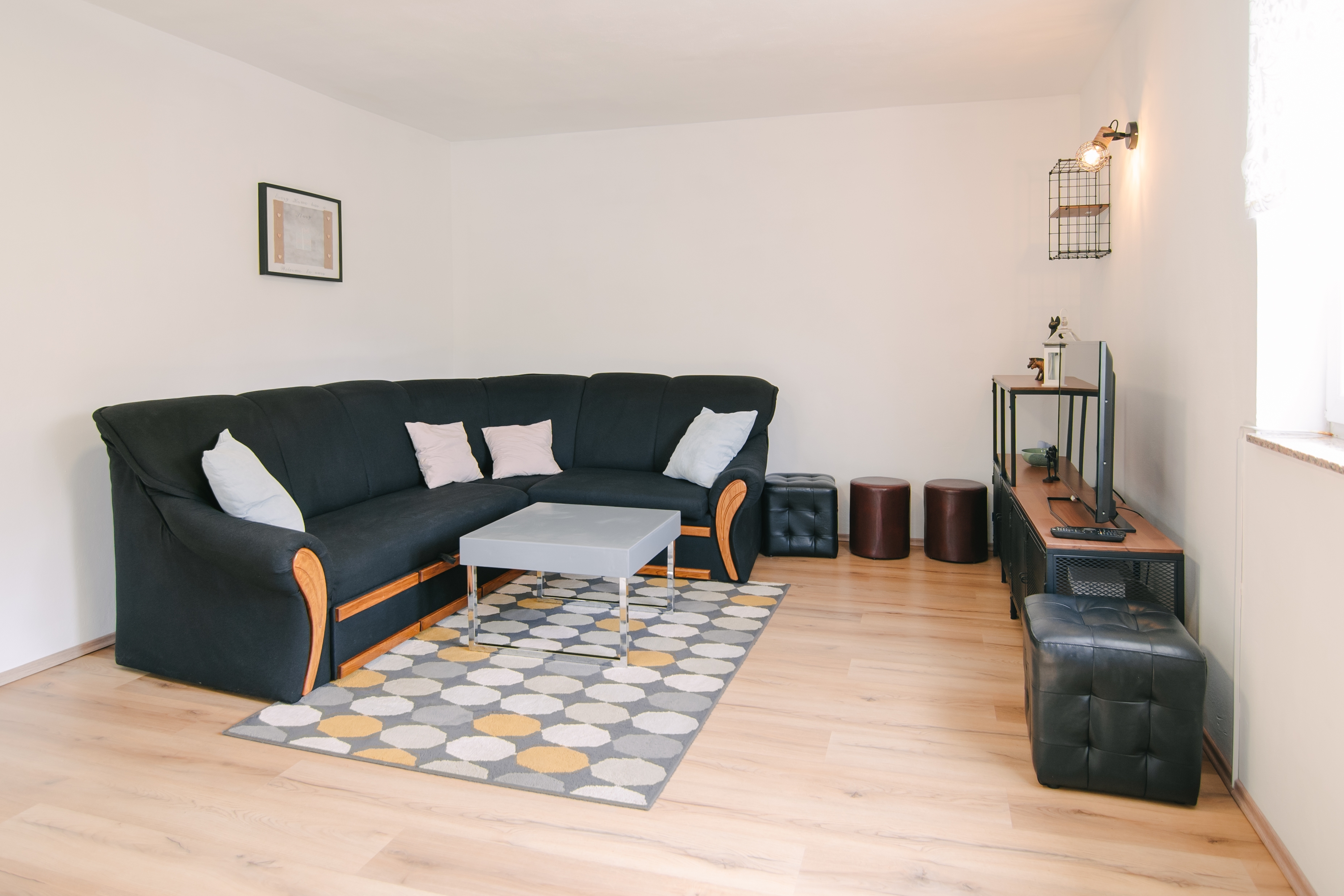 Top Plitvice Grabovac Top Plitvice Grabovac