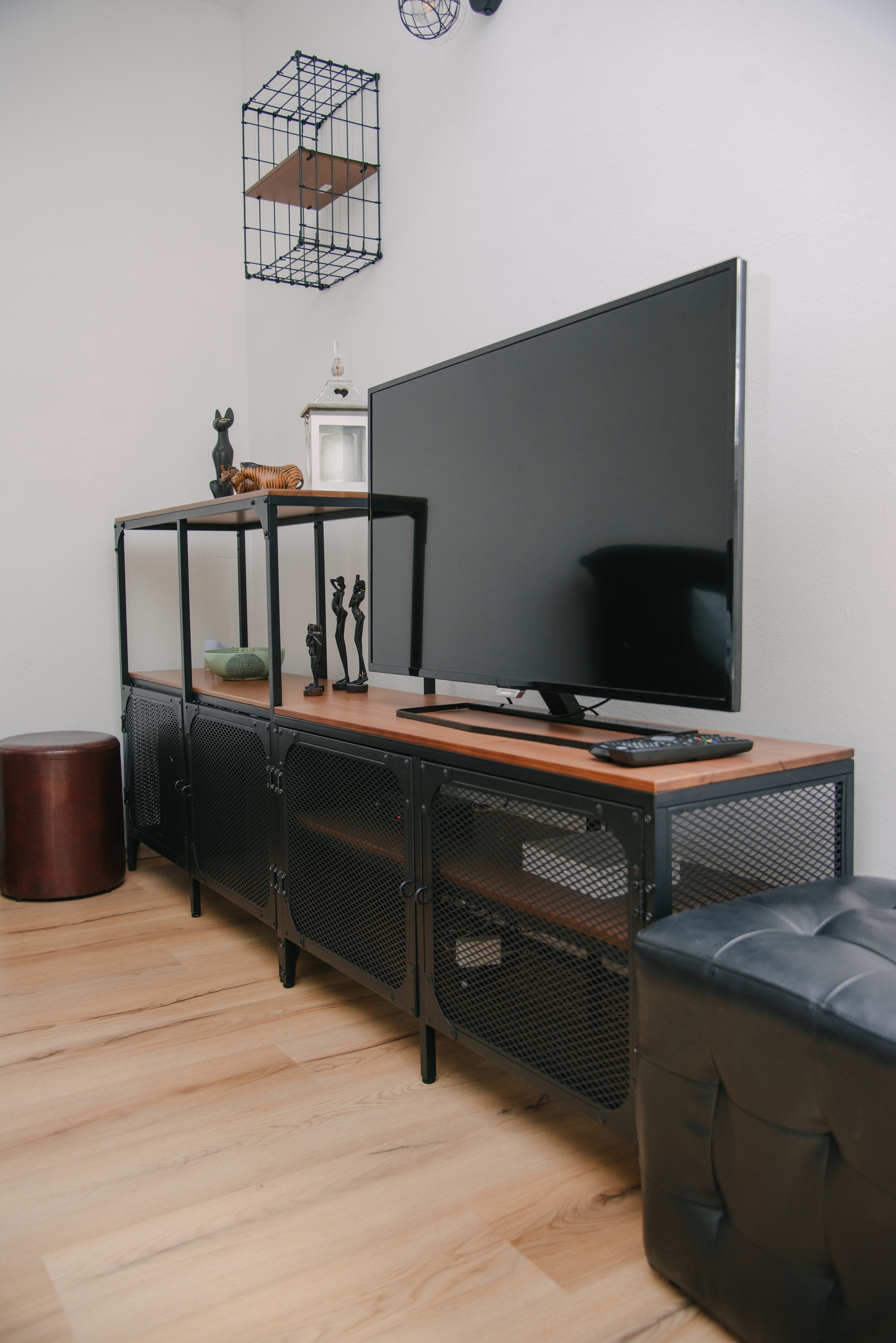 Top Plitvice Grabovac Top Plitvice Grabovac