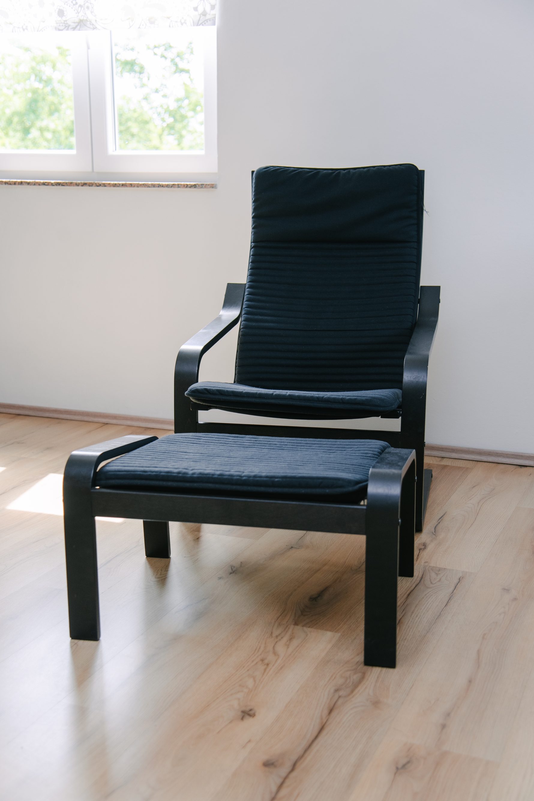 Top Plitvice Grabovac Top Plitvice Grabovac