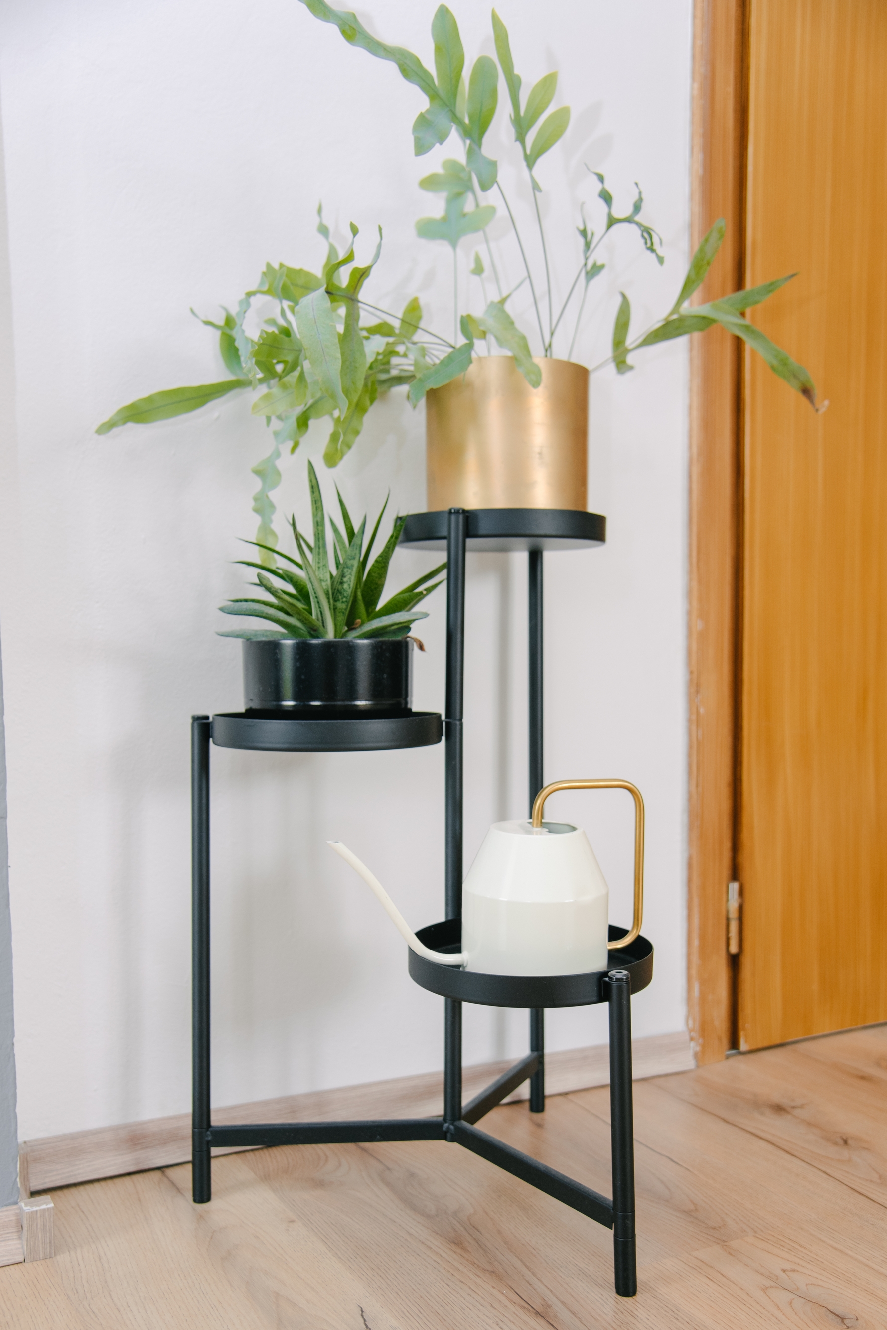 Top Plitvice Grabovac Top Plitvice Grabovac