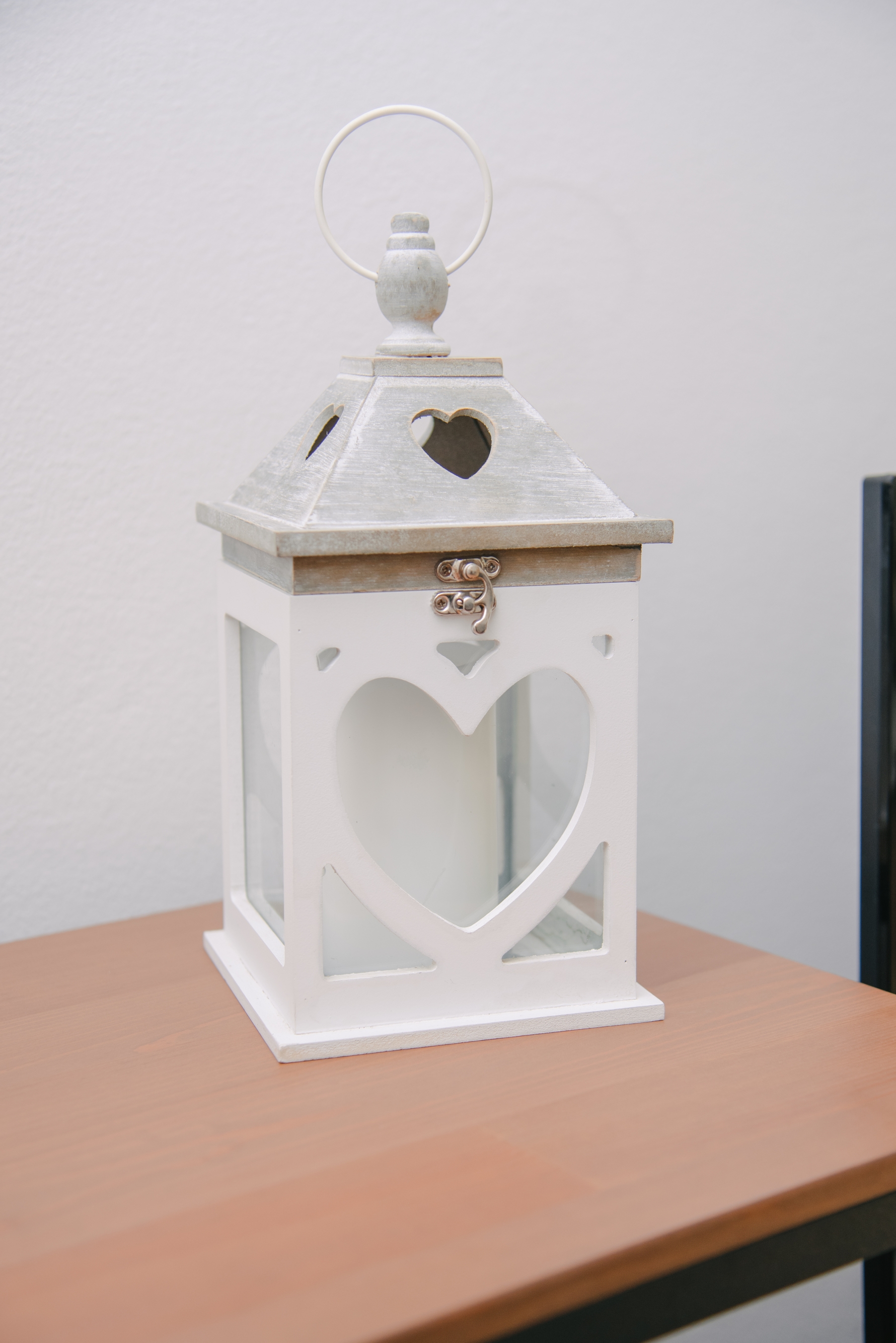 Top Plitvice Grabovac Top Plitvice Grabovac