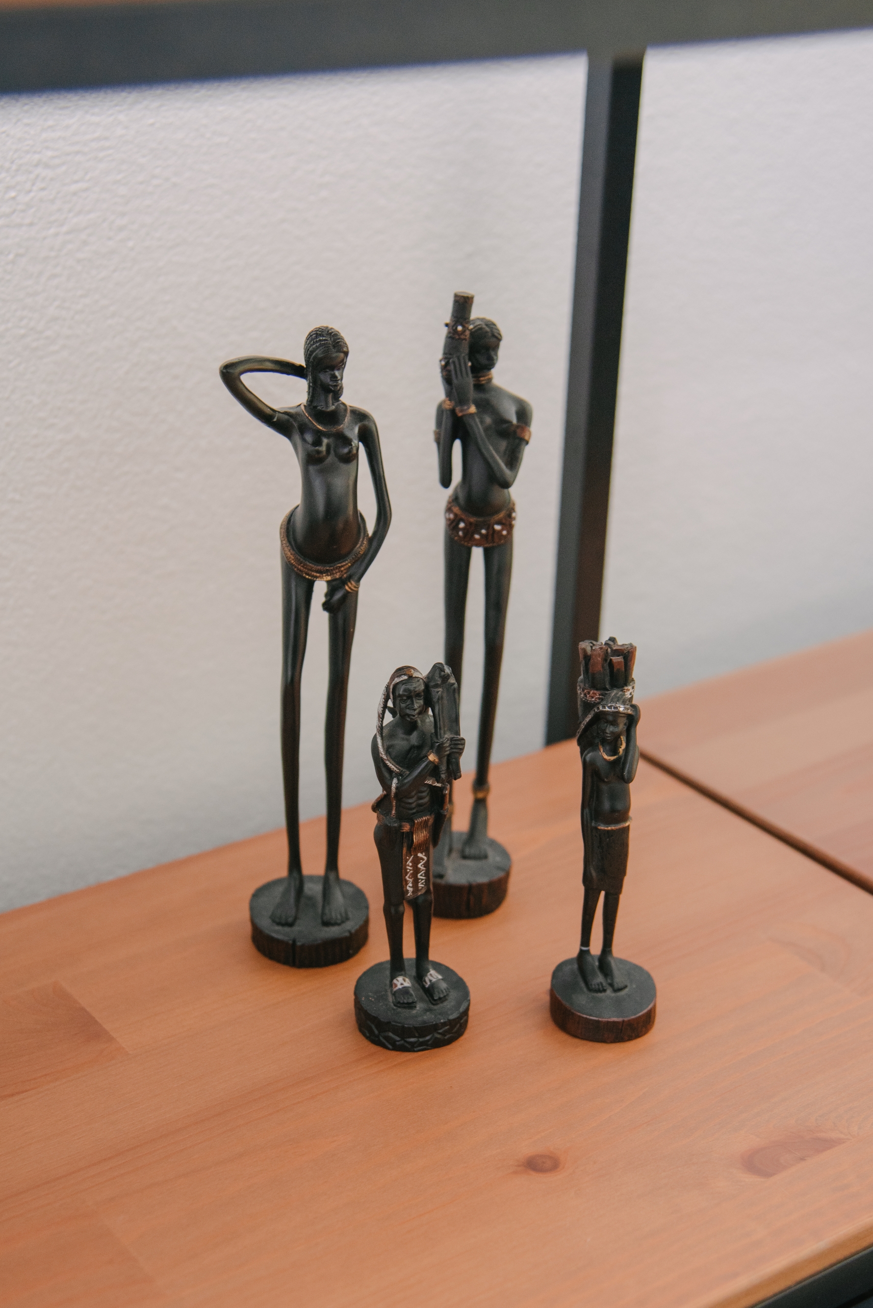 Top Plitvice Grabovac Top Plitvice Grabovac