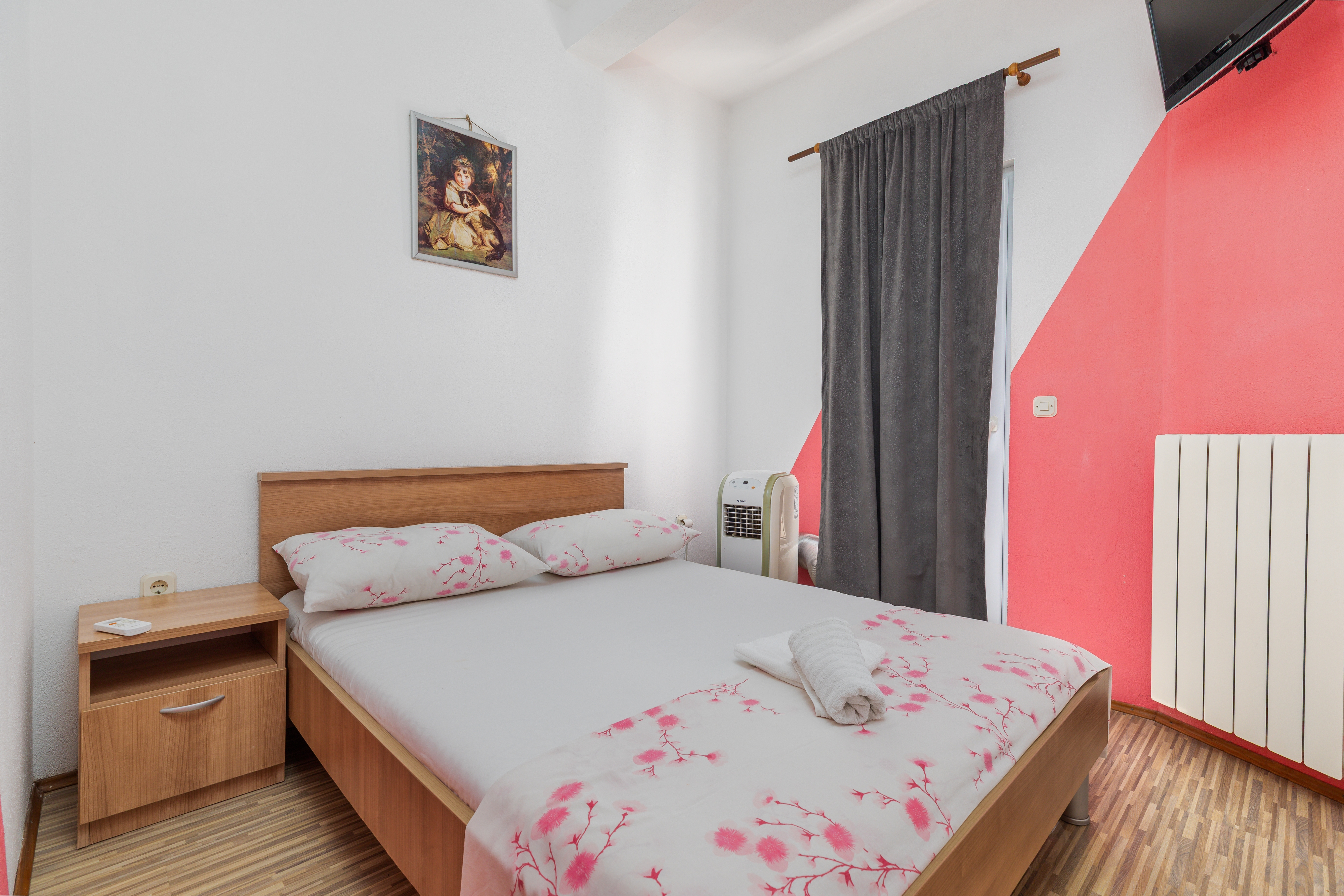 Top Makarska Tučepi Top Makarska Tučepi