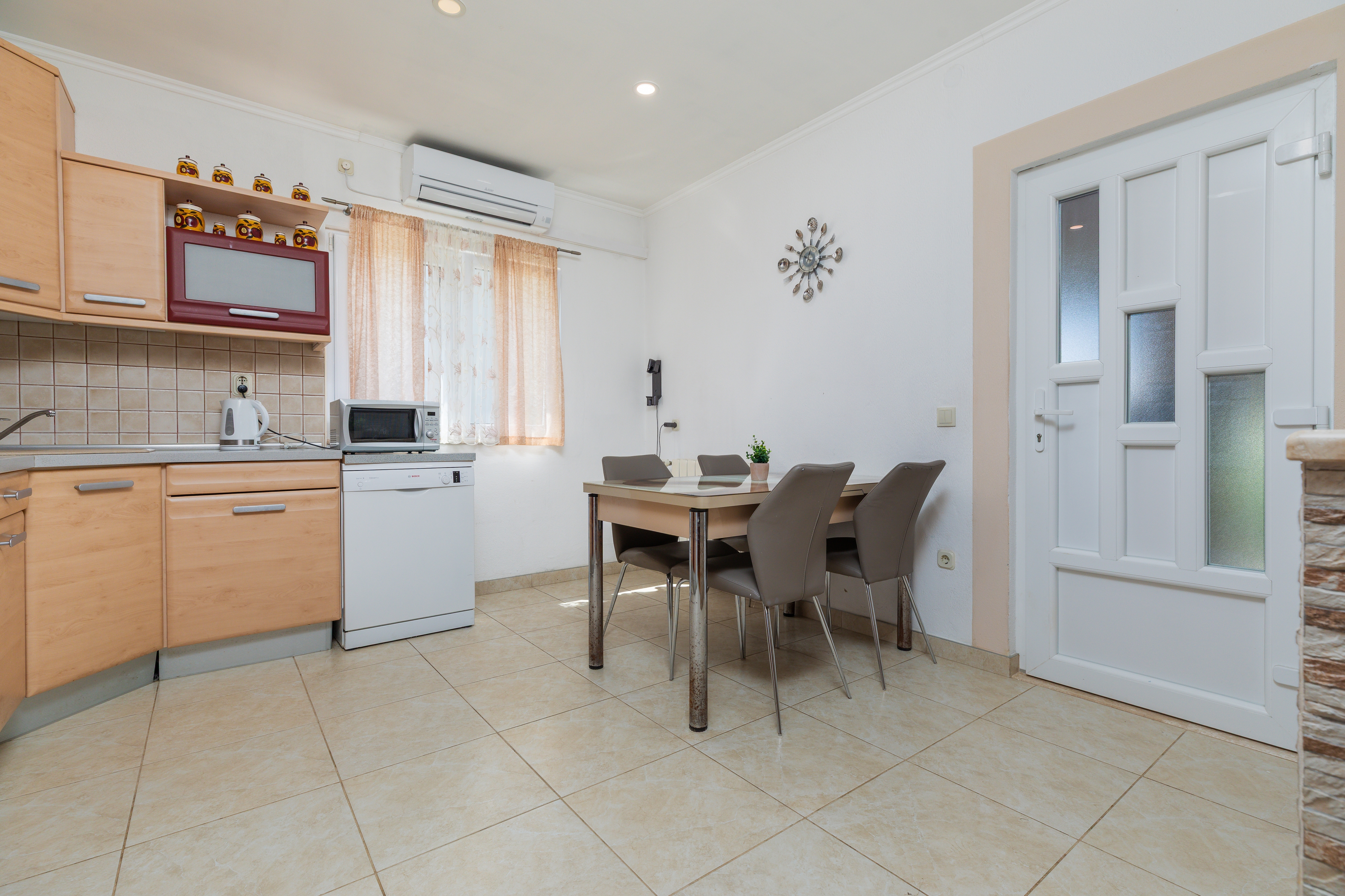 Top Makarska Tučepi Top Makarska Tučepi