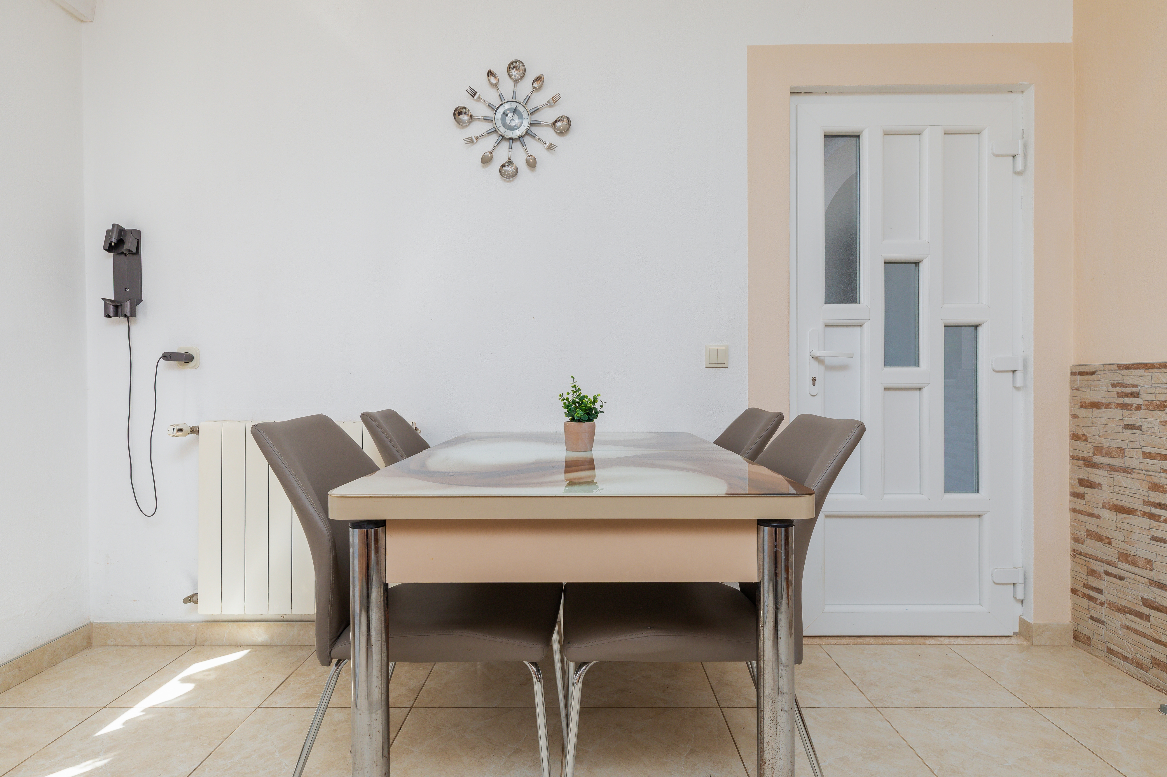 Top Makarska Tučepi Top Makarska Tučepi