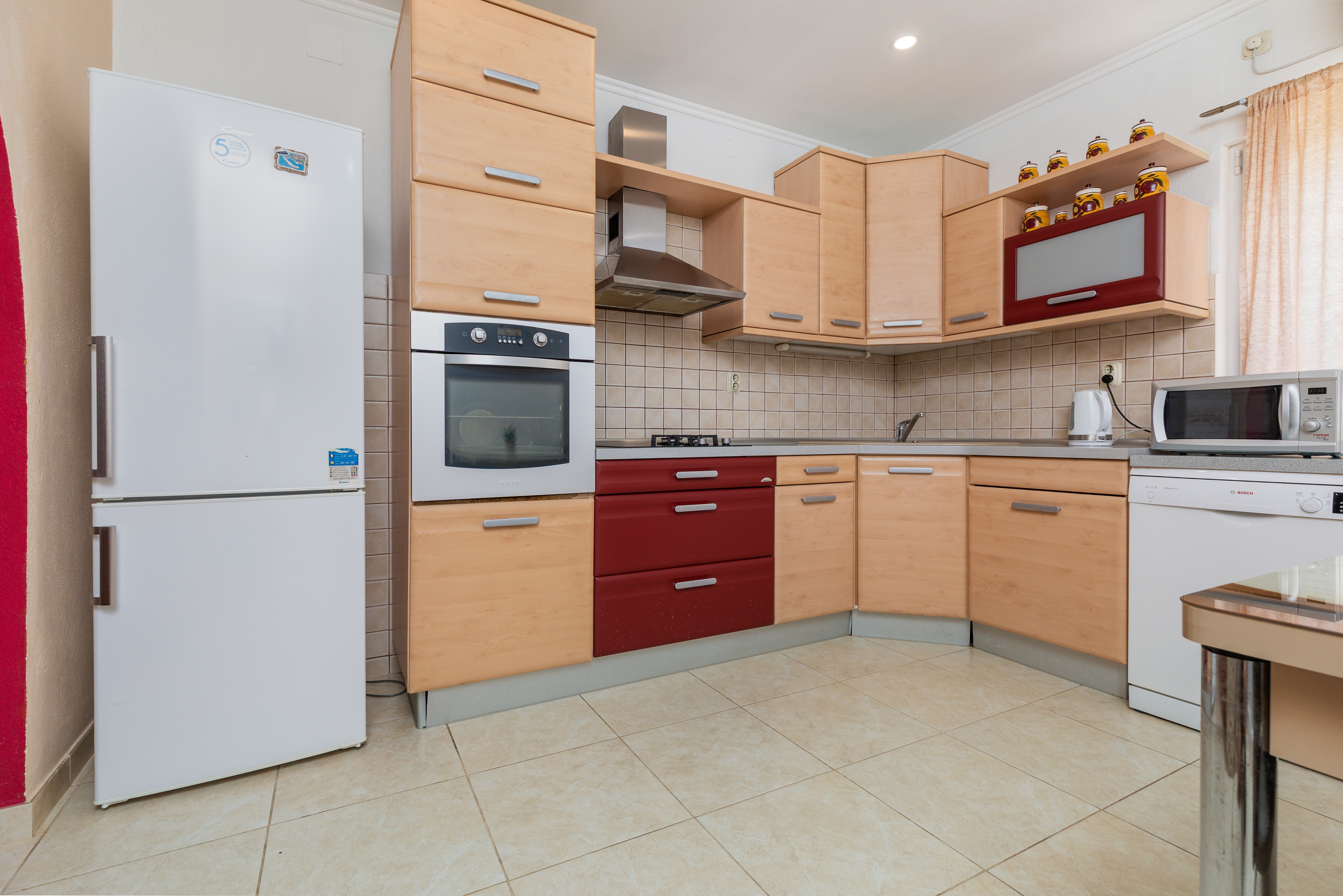 Top Makarska Tučepi Top Makarska Tučepi