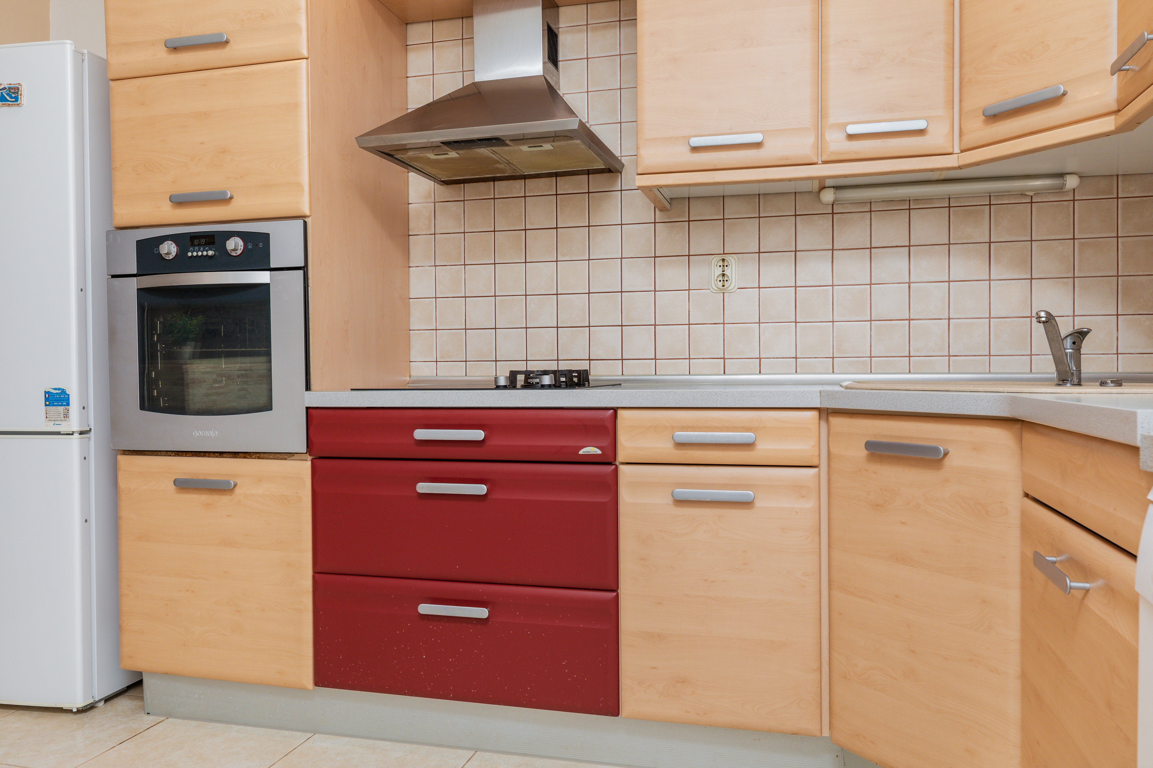 Top Makarska Tučepi Top Makarska Tučepi