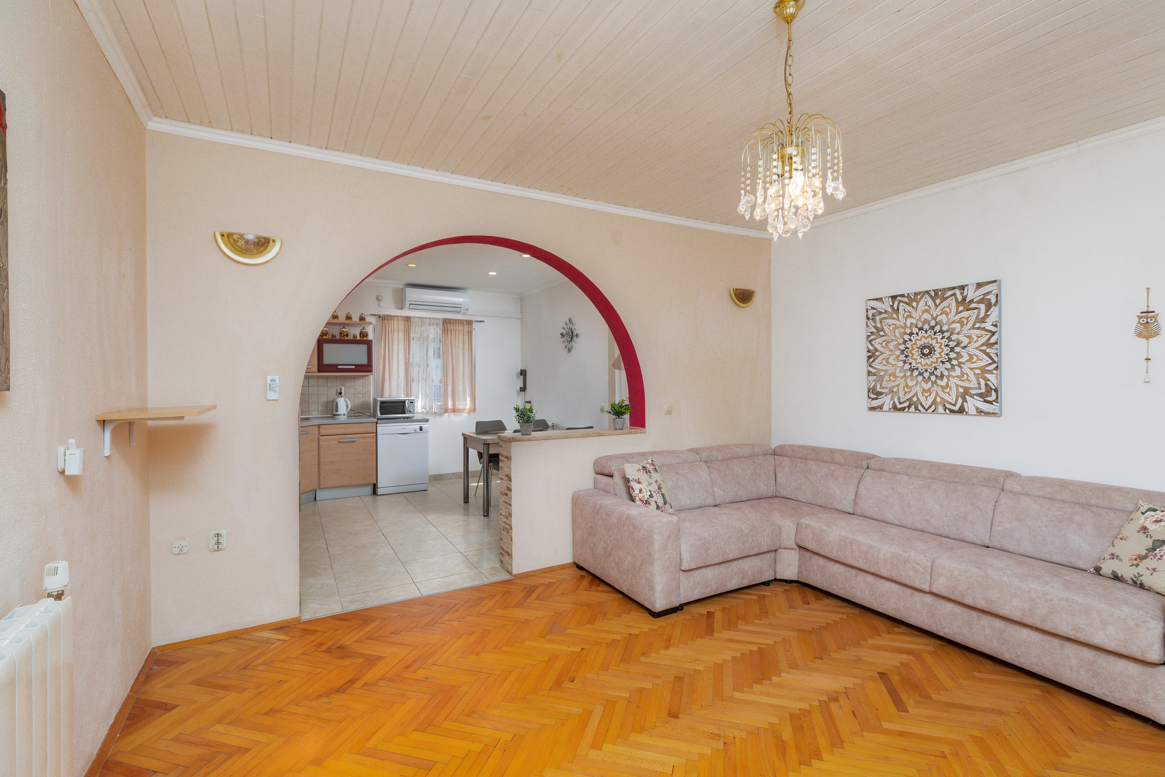 Top Makarska Tučepi Top Makarska Tučepi