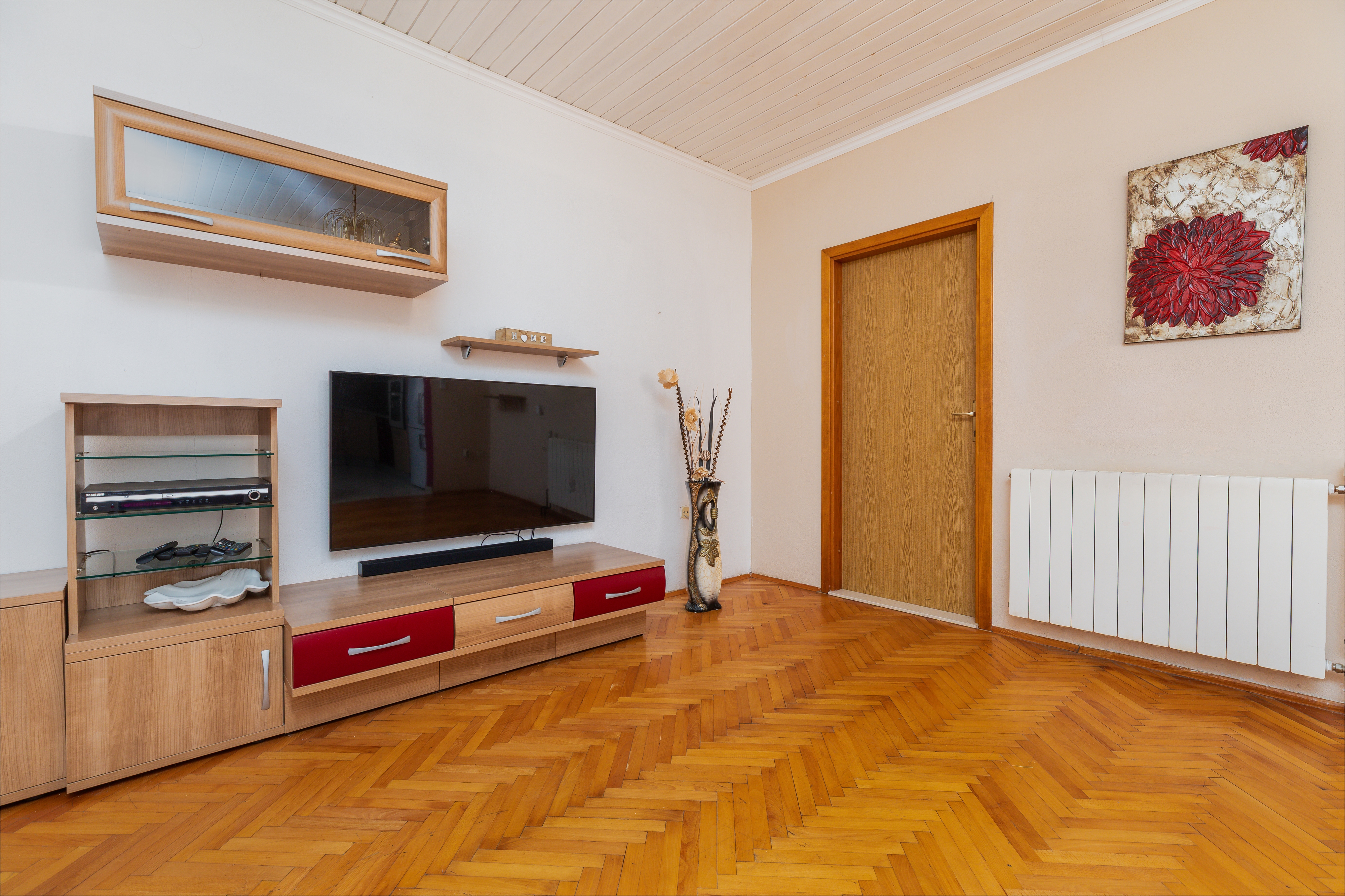 Top Makarska Tučepi Top Makarska Tučepi