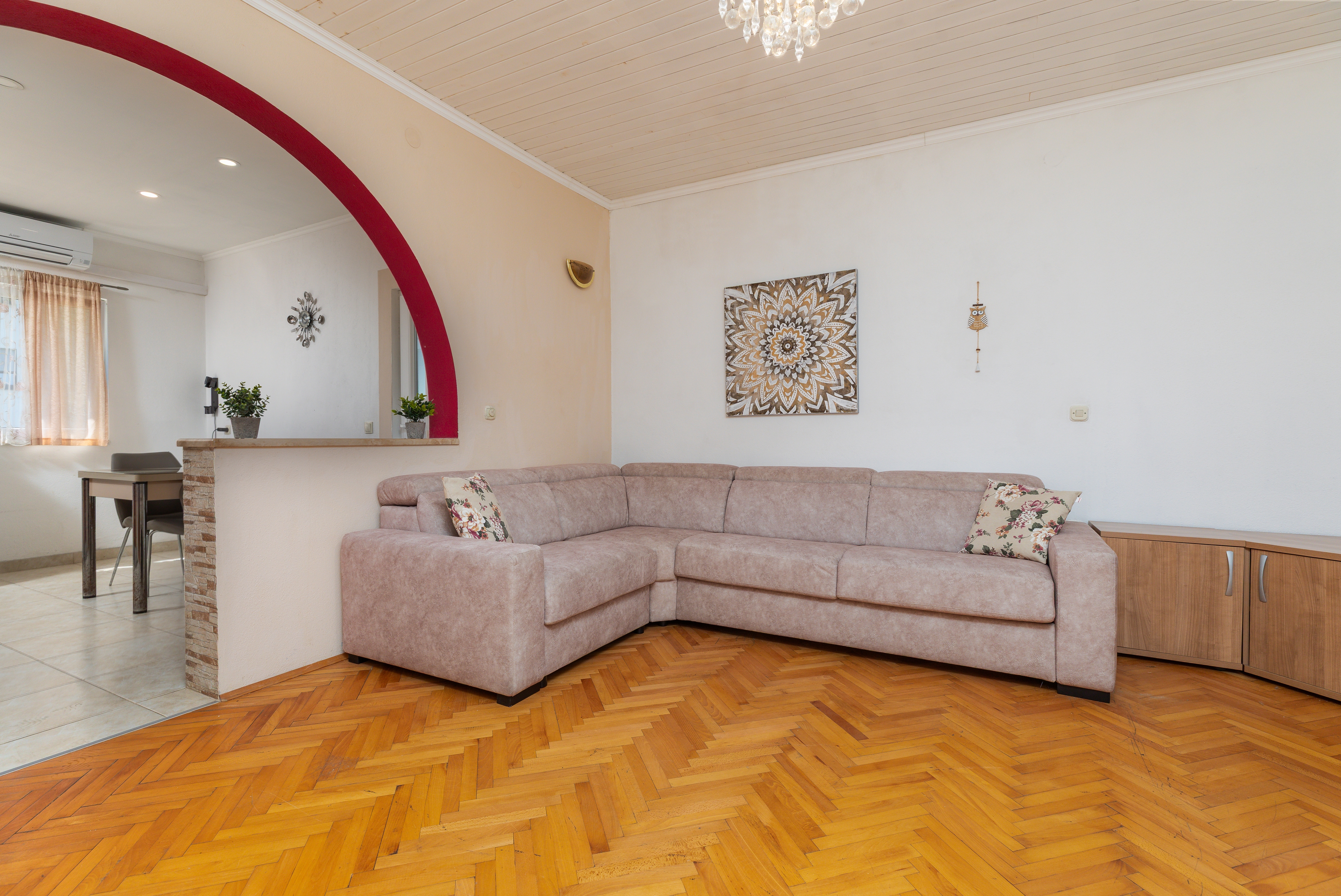 Top Makarska Tučepi Top Makarska Tučepi