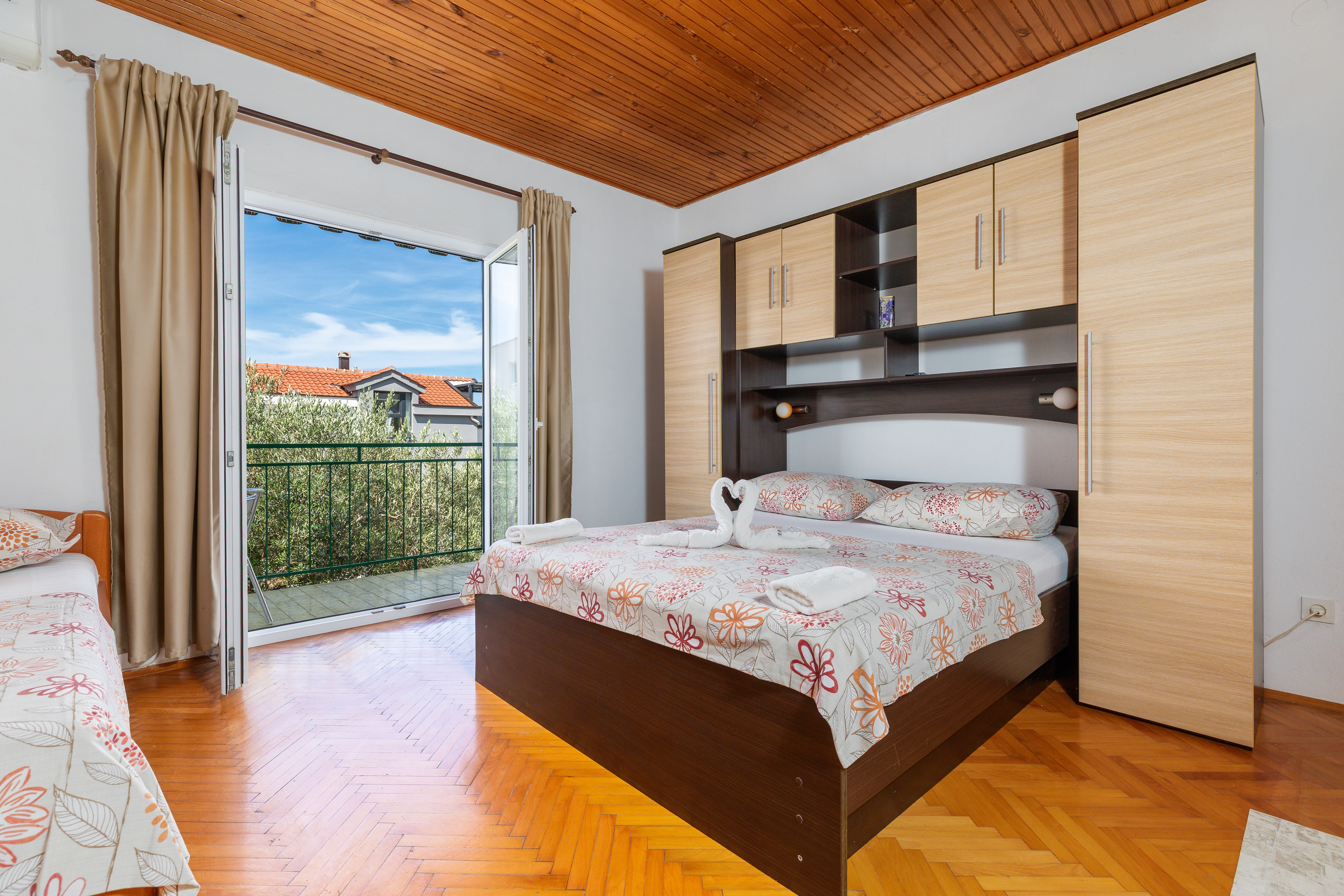 Top Makarska Tučepi Top Makarska Tučepi