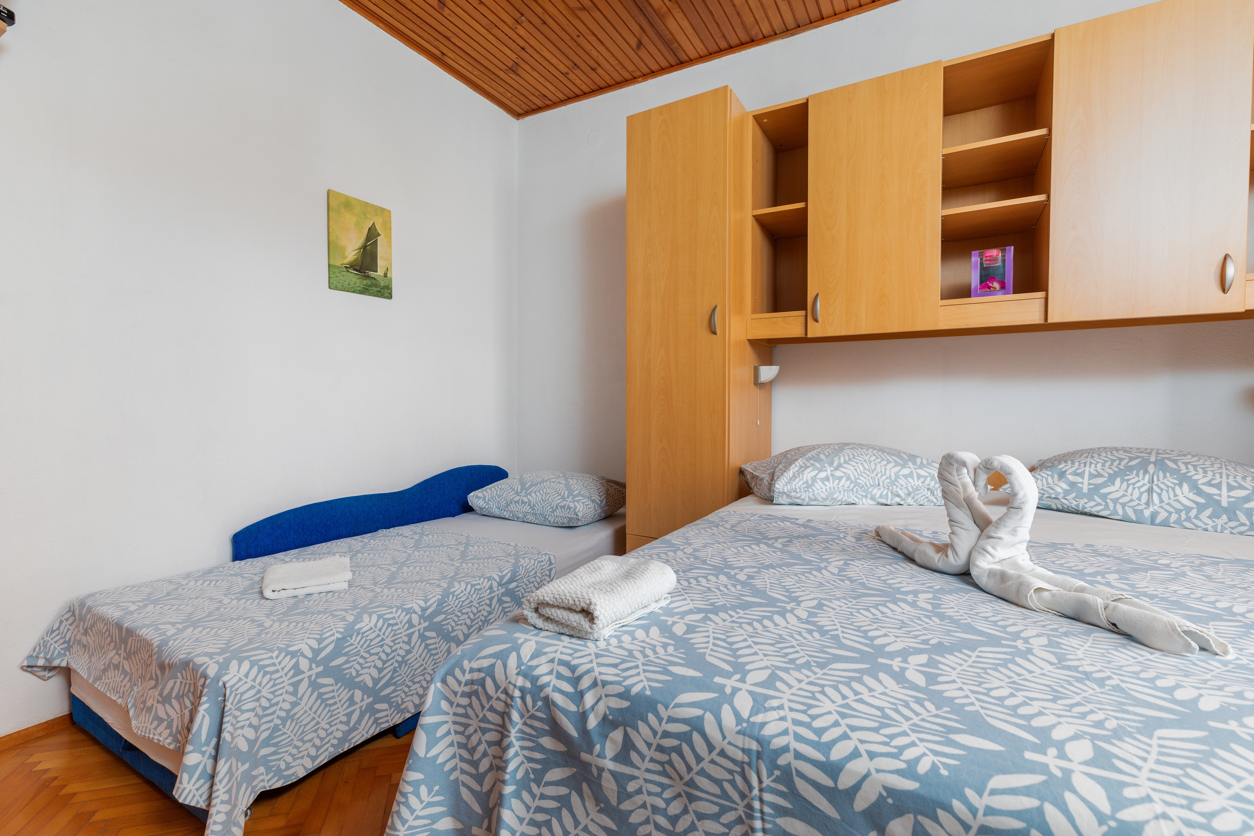 Top Makarska Tučepi Top Makarska Tučepi