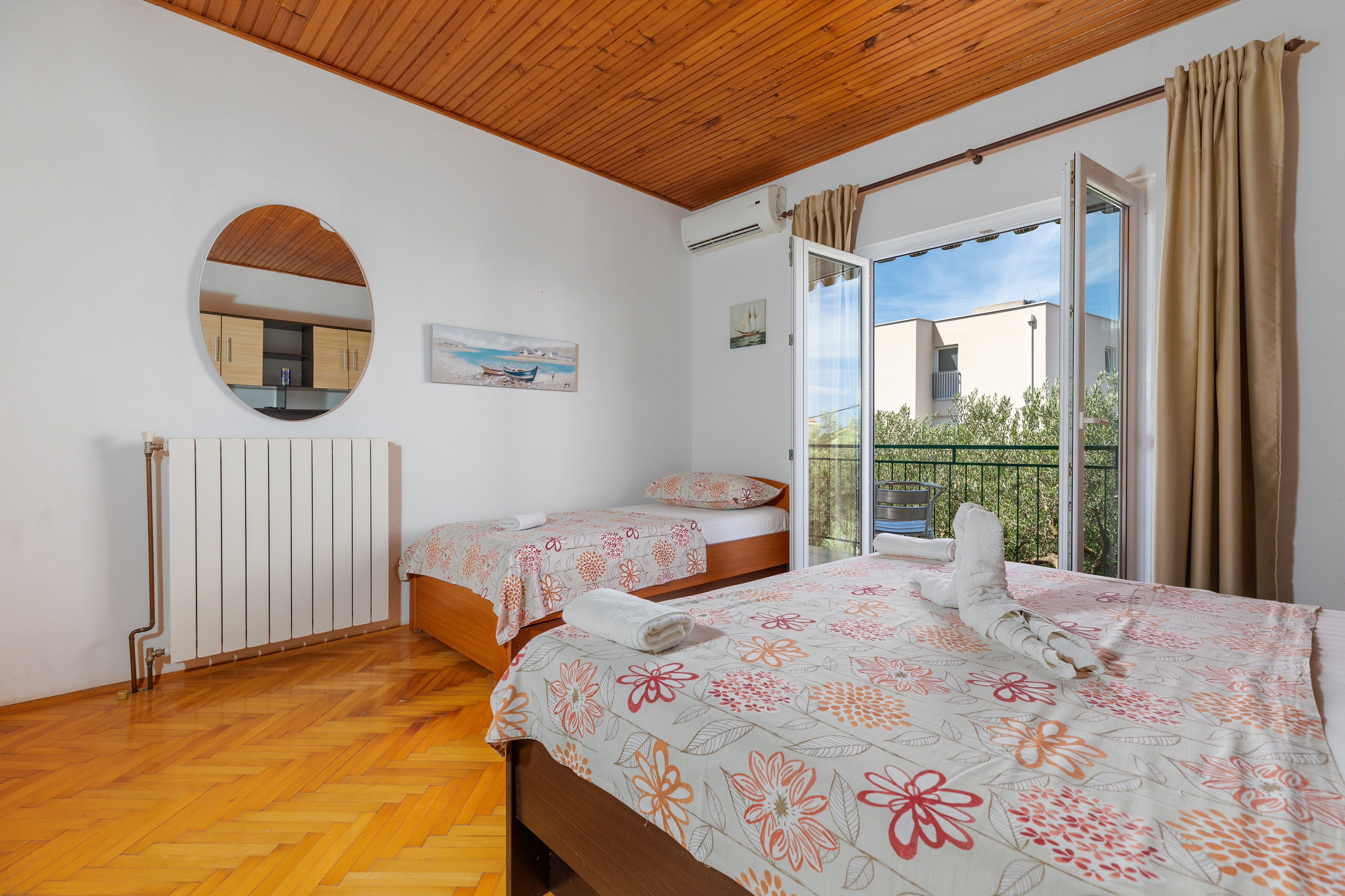 Top Makarska Tučepi Top Makarska Tučepi