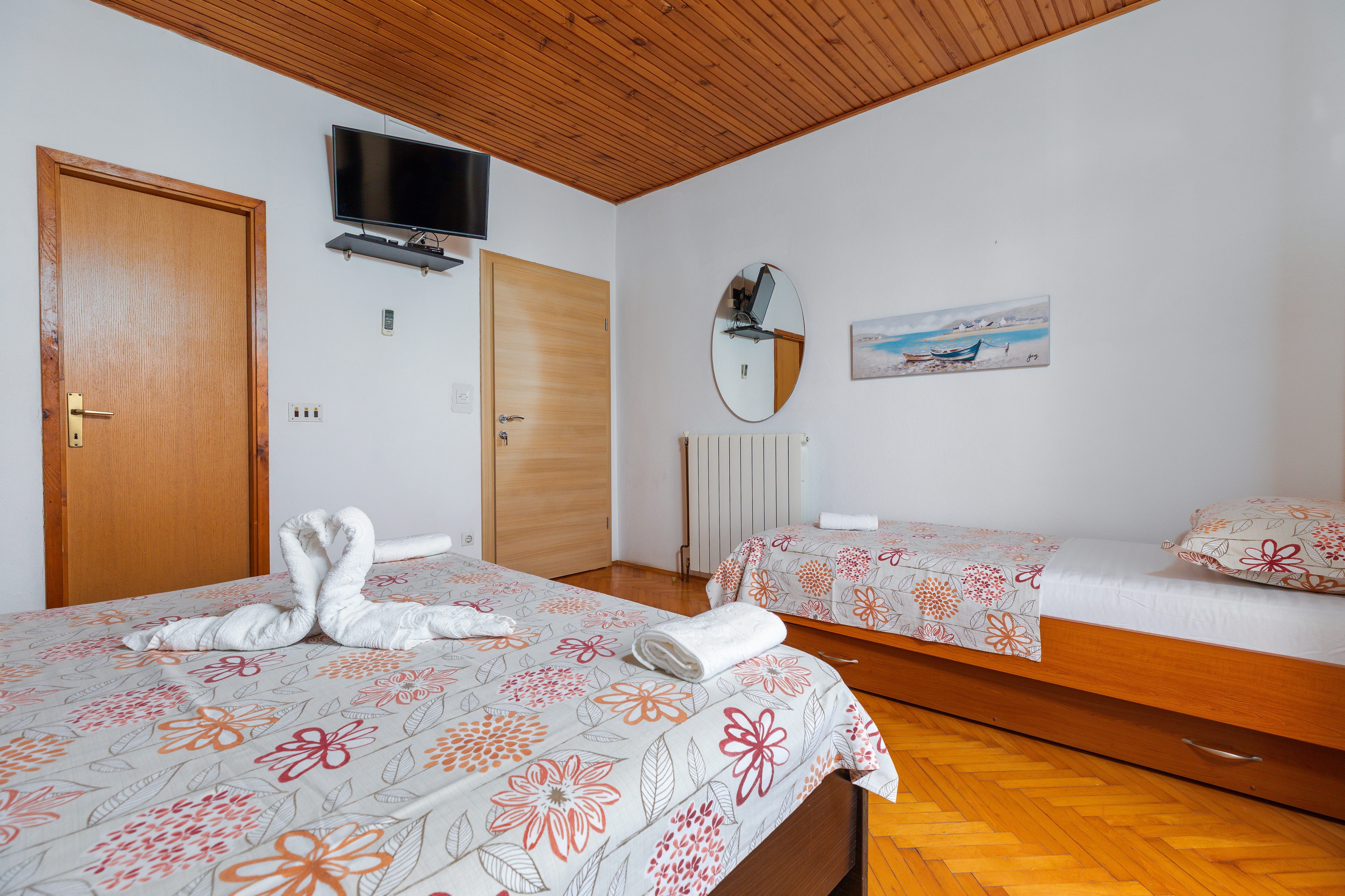 Top Makarska Tučepi Top Makarska Tučepi