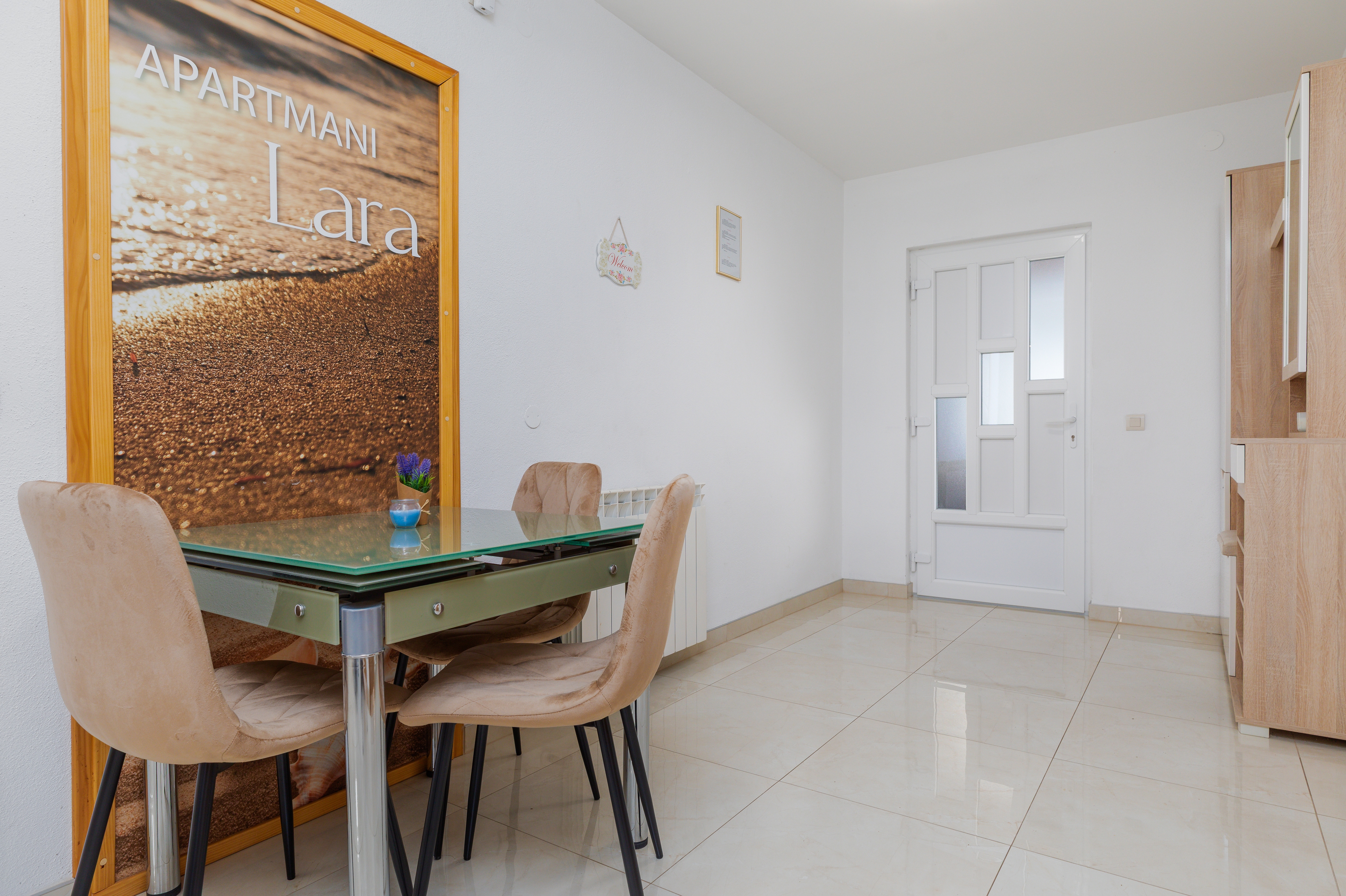 Top Makarska Tučepi Top Makarska Tučepi