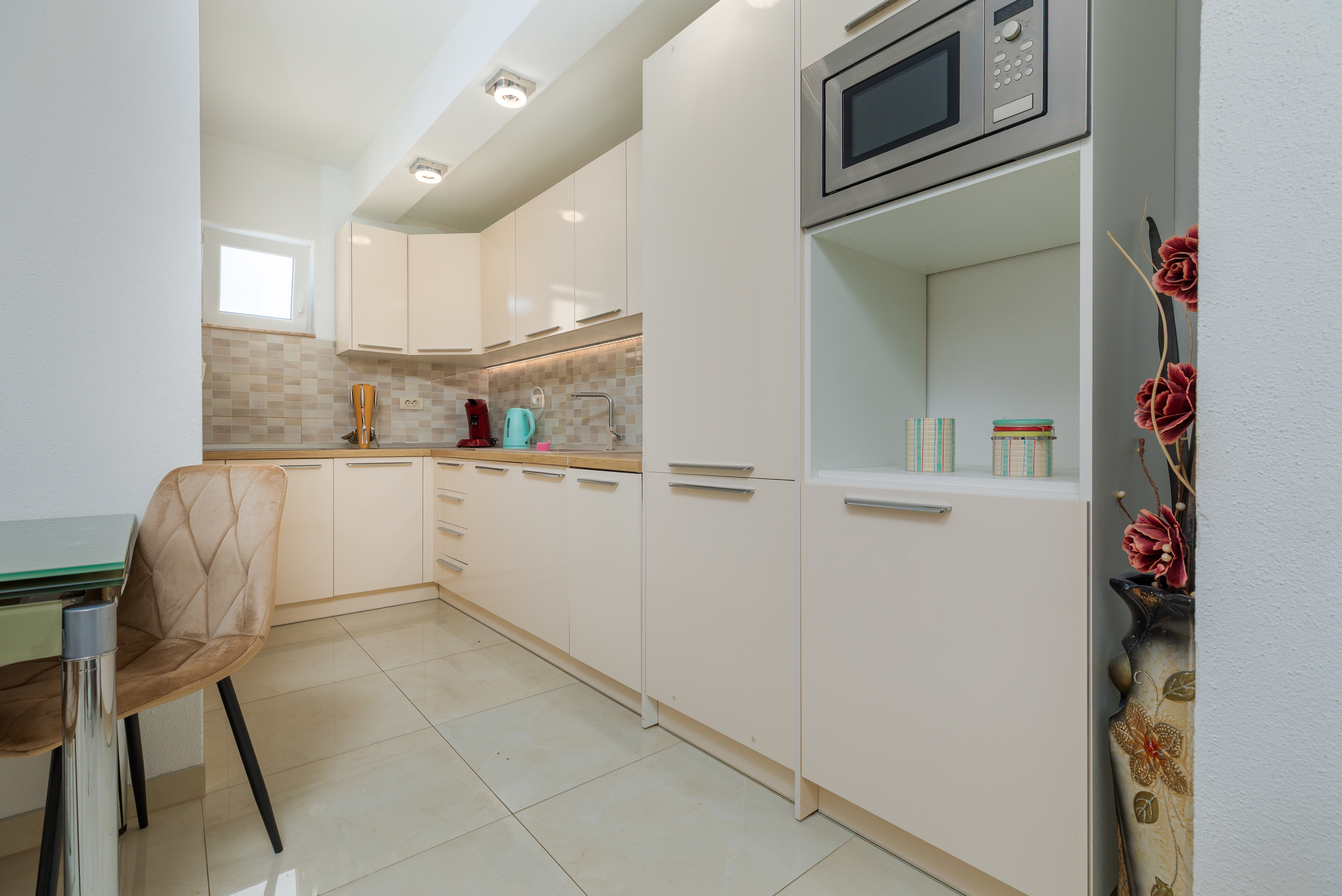 Top Makarska Tučepi Top Makarska Tučepi