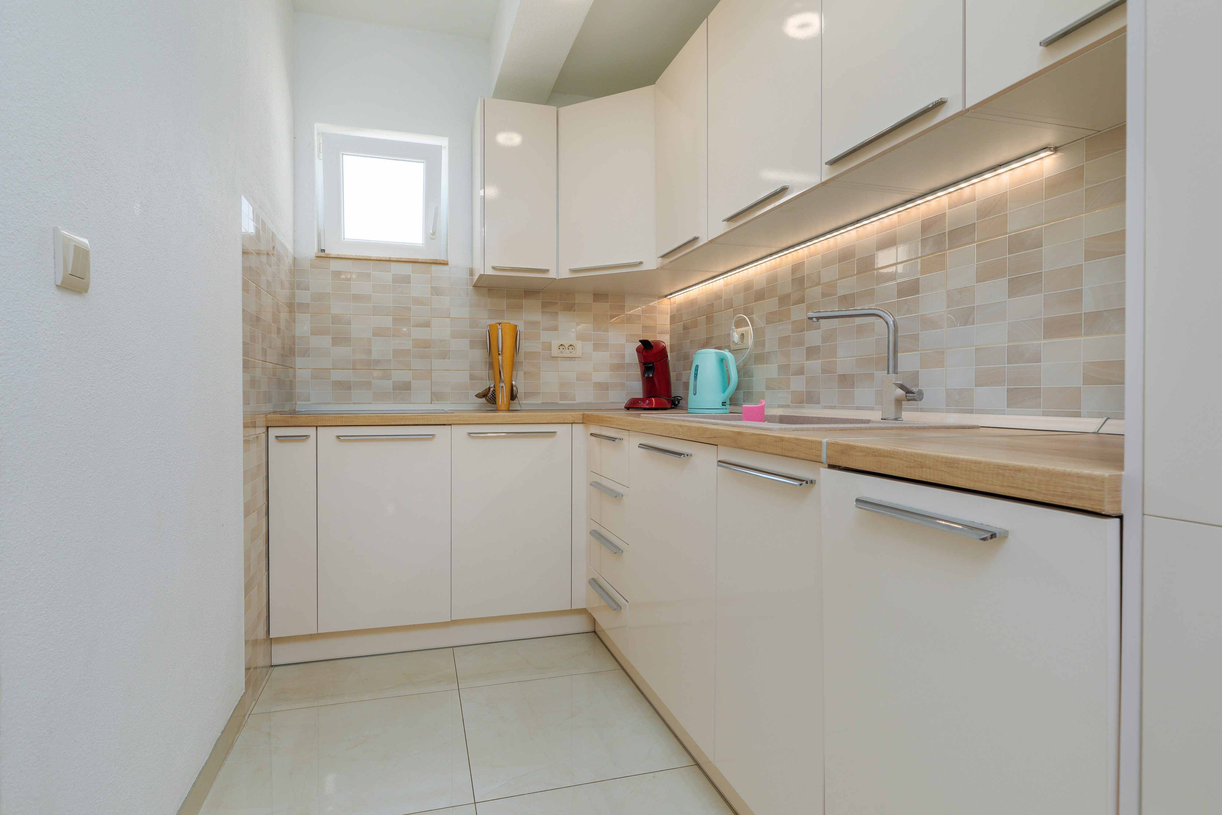 Top Makarska Tučepi Top Makarska Tučepi