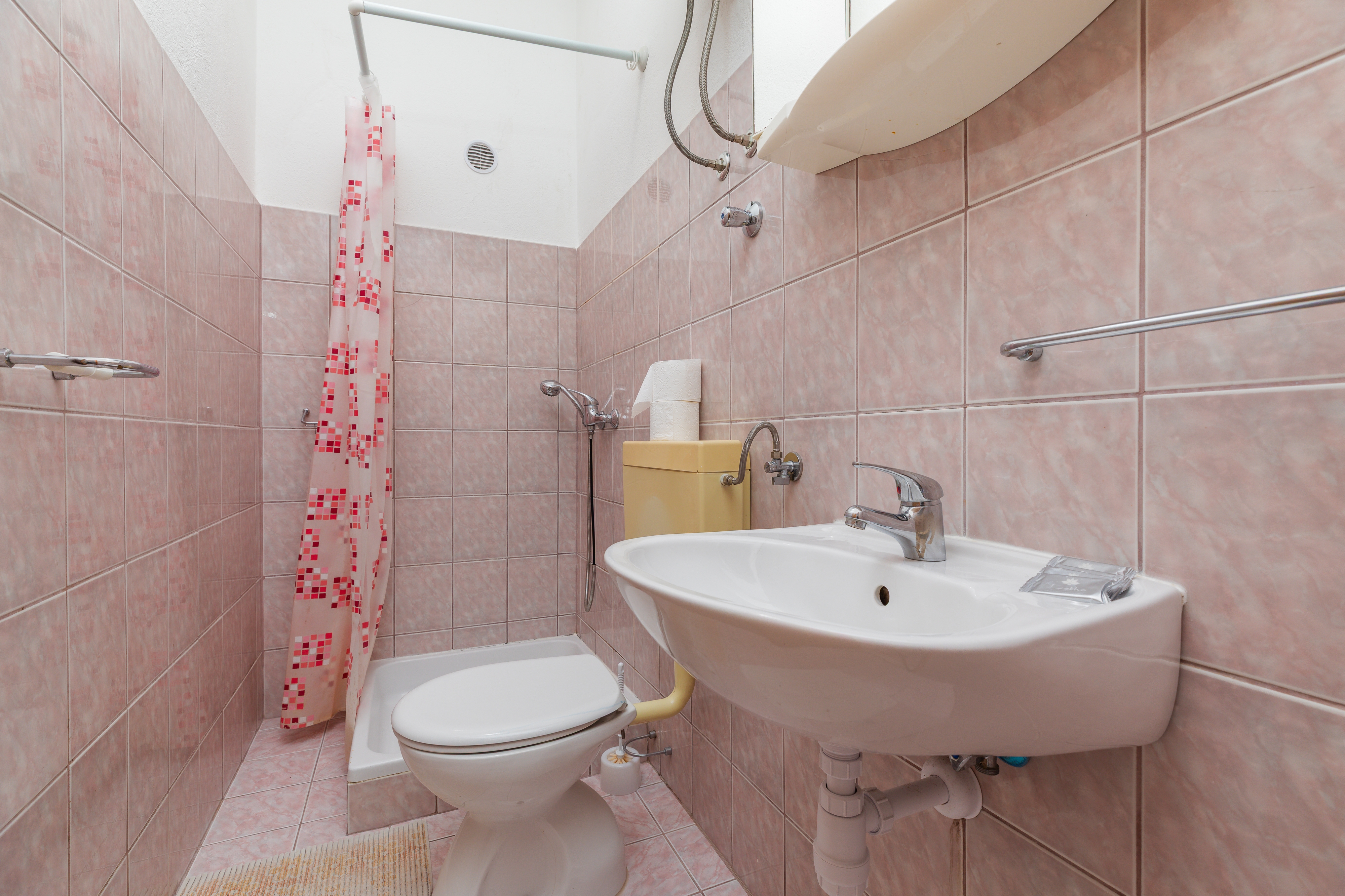 Top Makarska Tučepi Top Makarska Tučepi