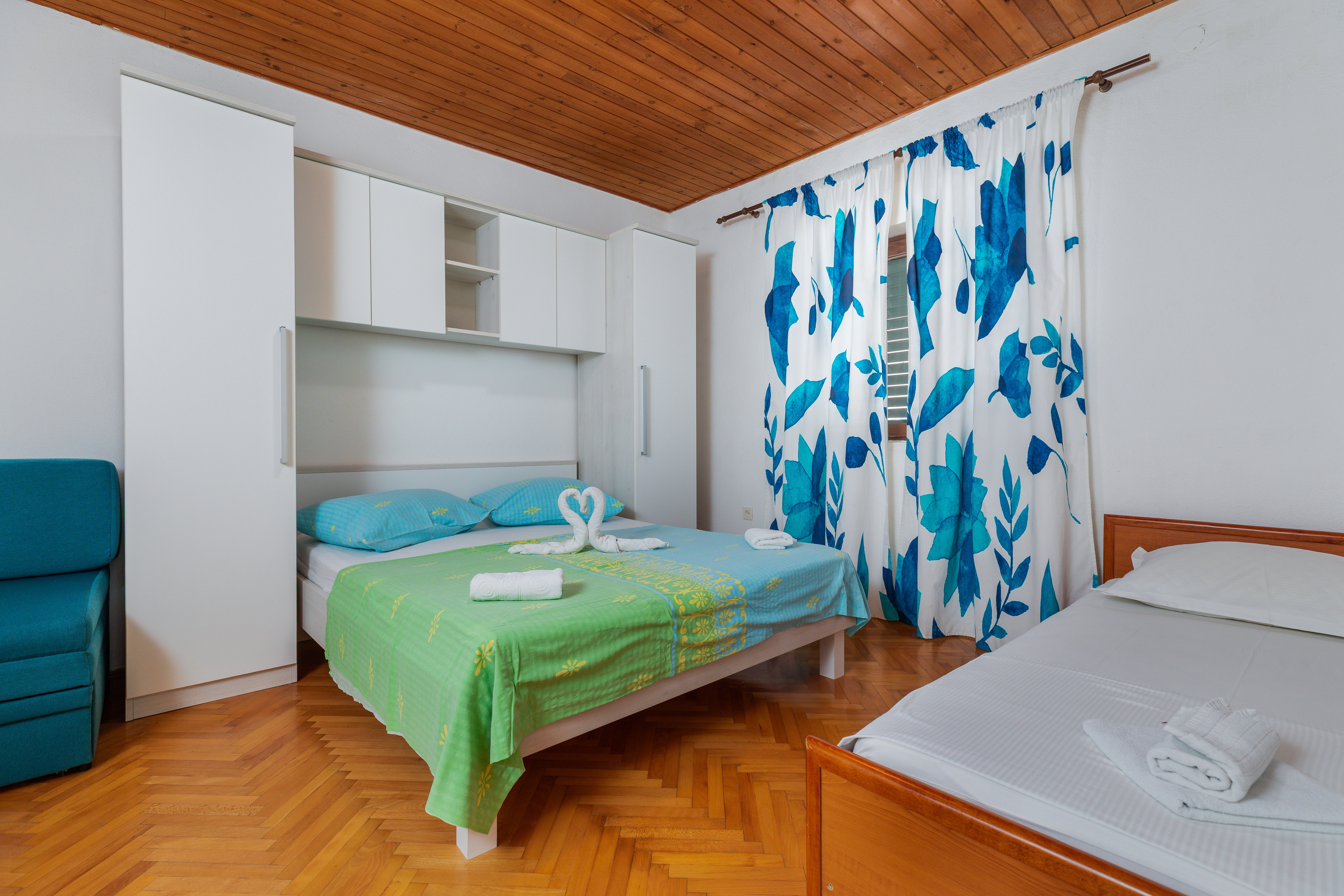 Top Makarska Tučepi Top Makarska Tučepi