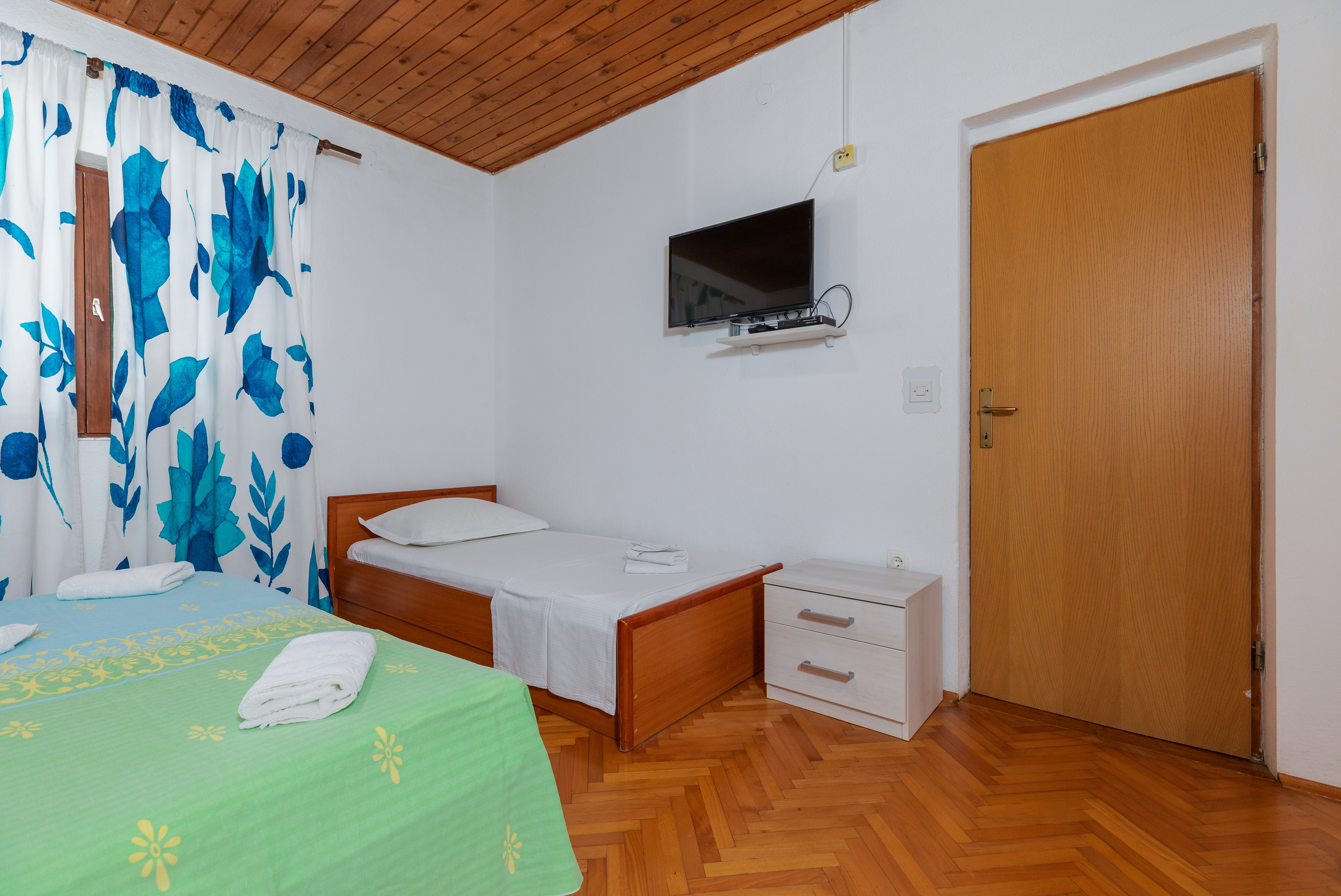 Top Makarska Tučepi Top Makarska Tučepi