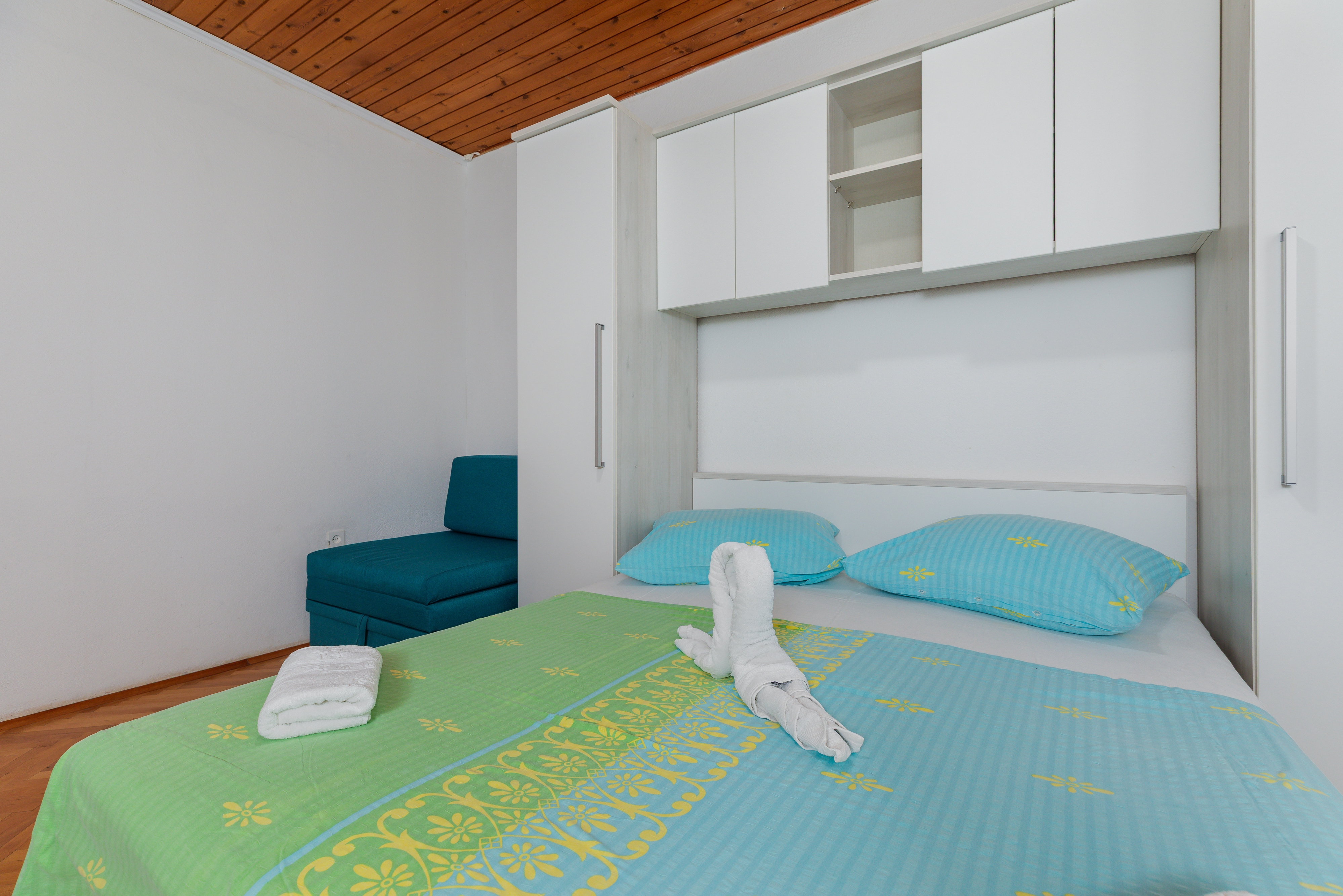 Top Makarska Tučepi Top Makarska Tučepi