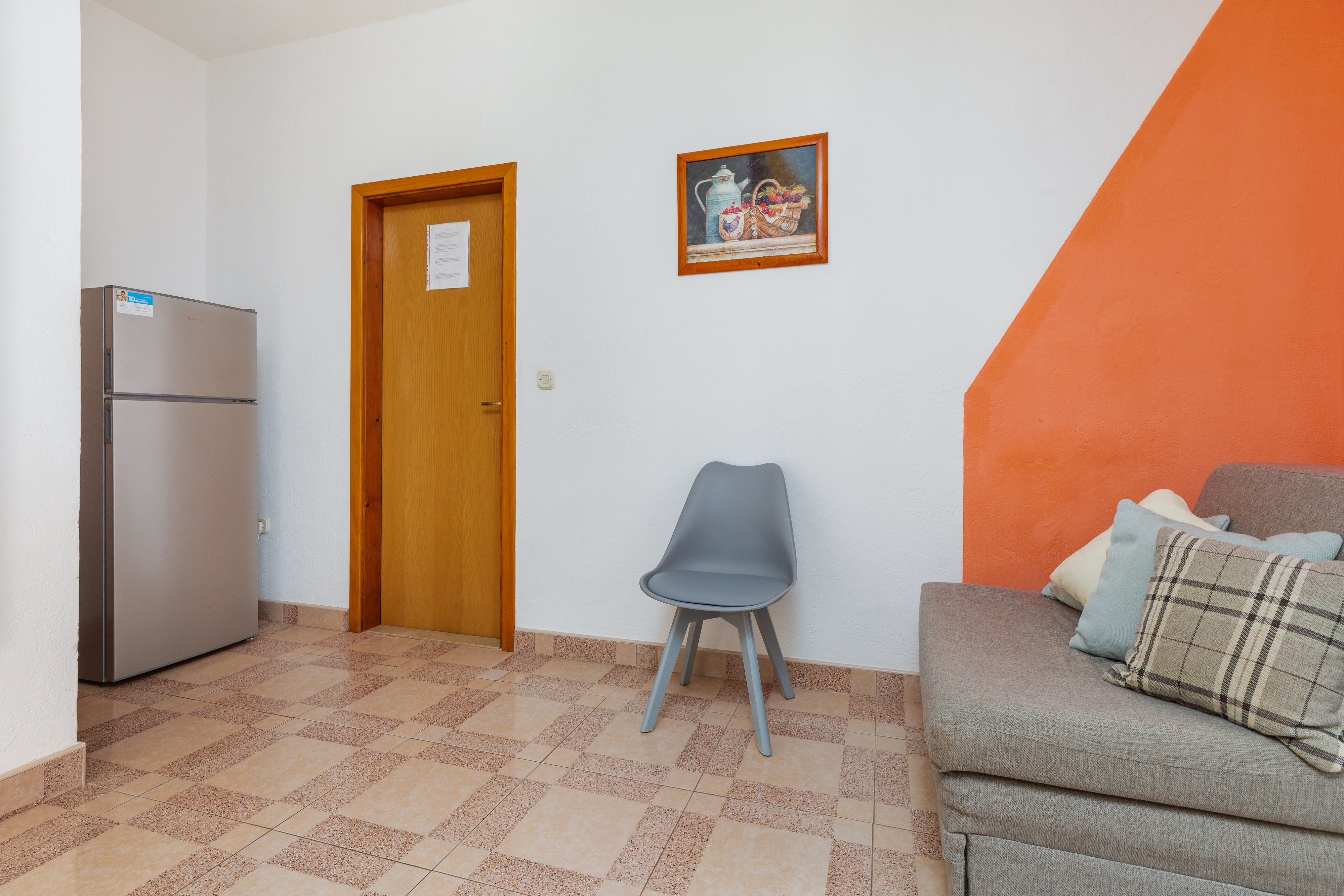 Top Makarska Tučepi Top Makarska Tučepi