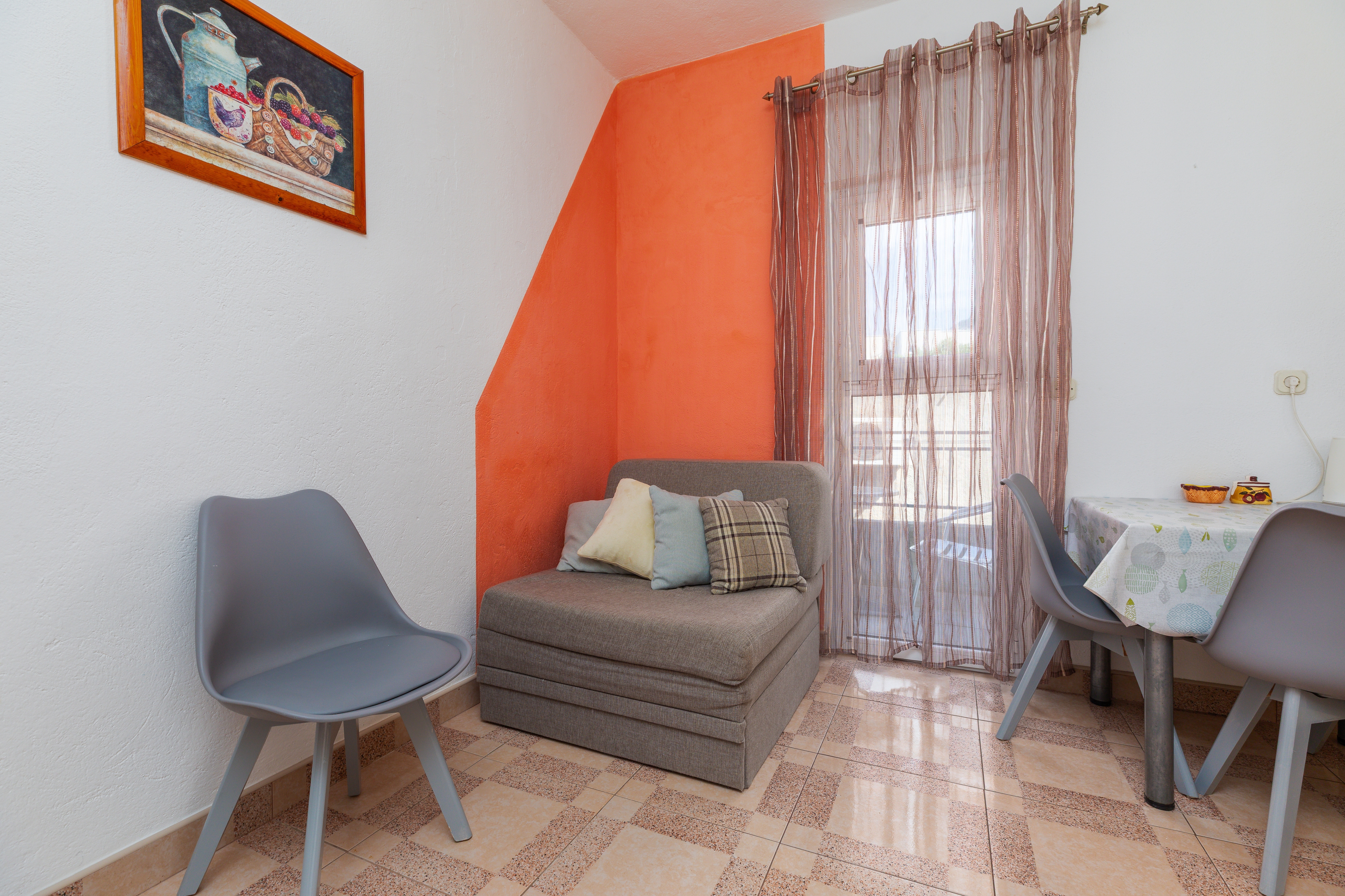 Top Makarska Tučepi Top Makarska Tučepi