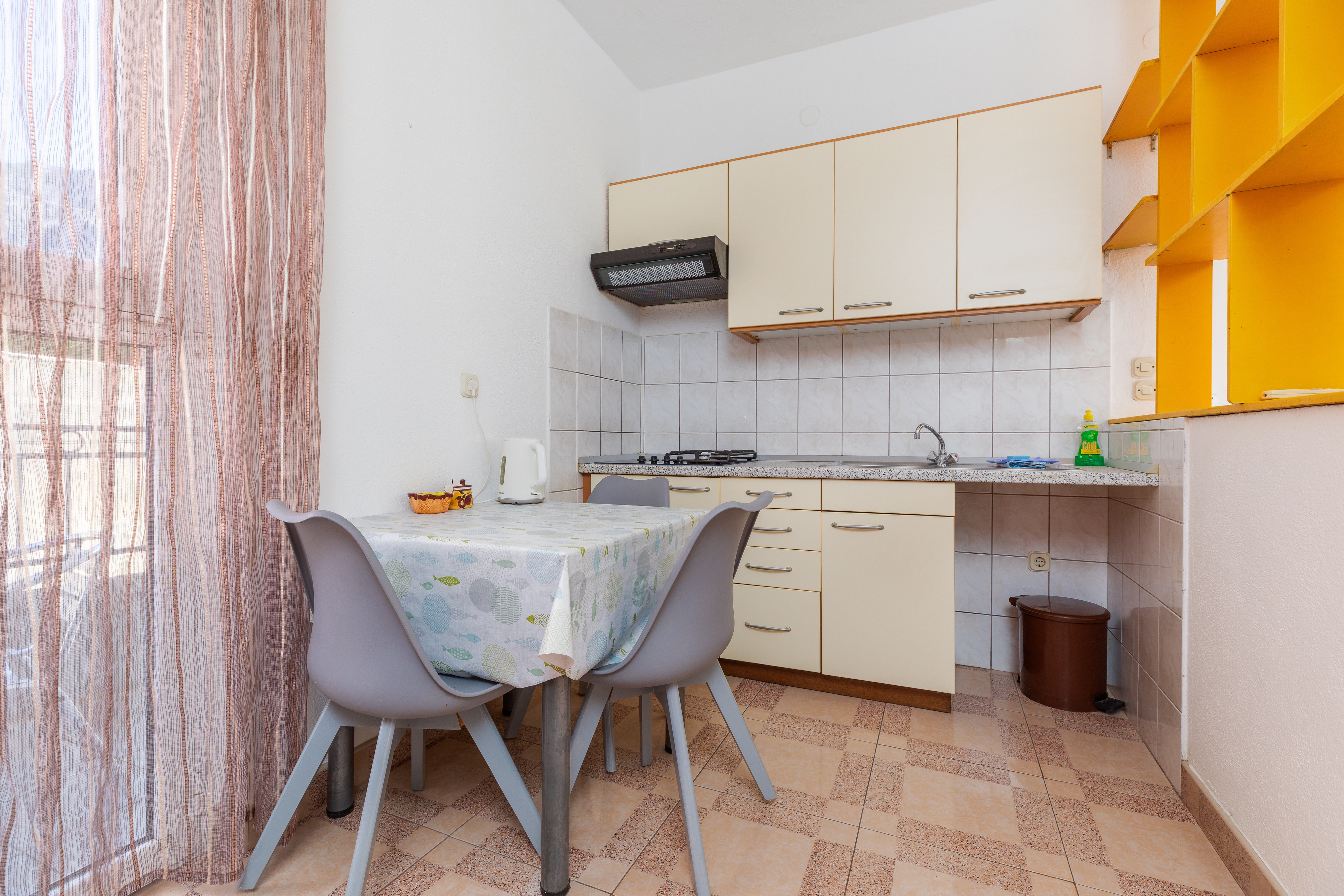 Top Makarska Tučepi Top Makarska Tučepi