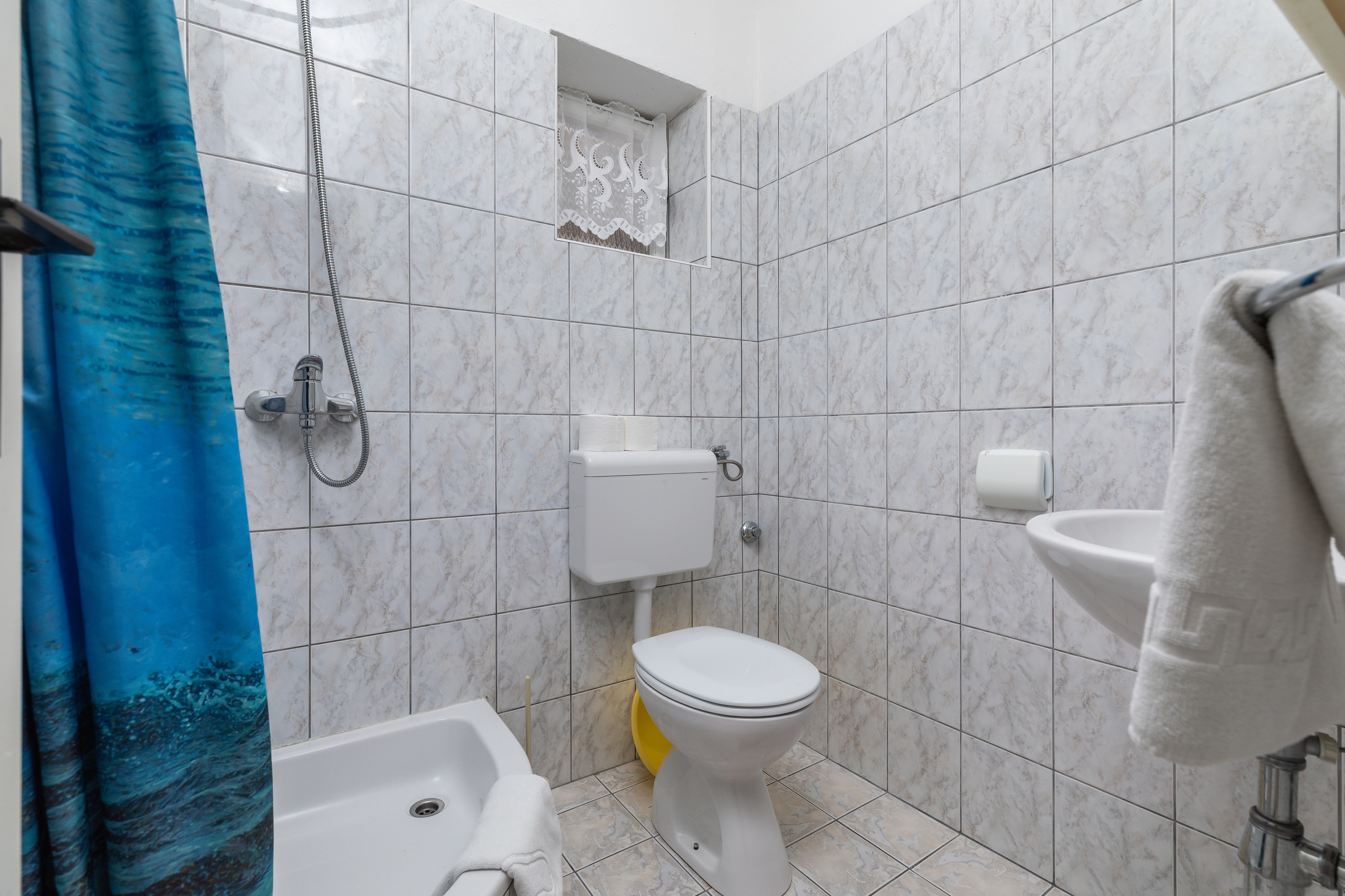 Top Makarska Tučepi Top Makarska Tučepi