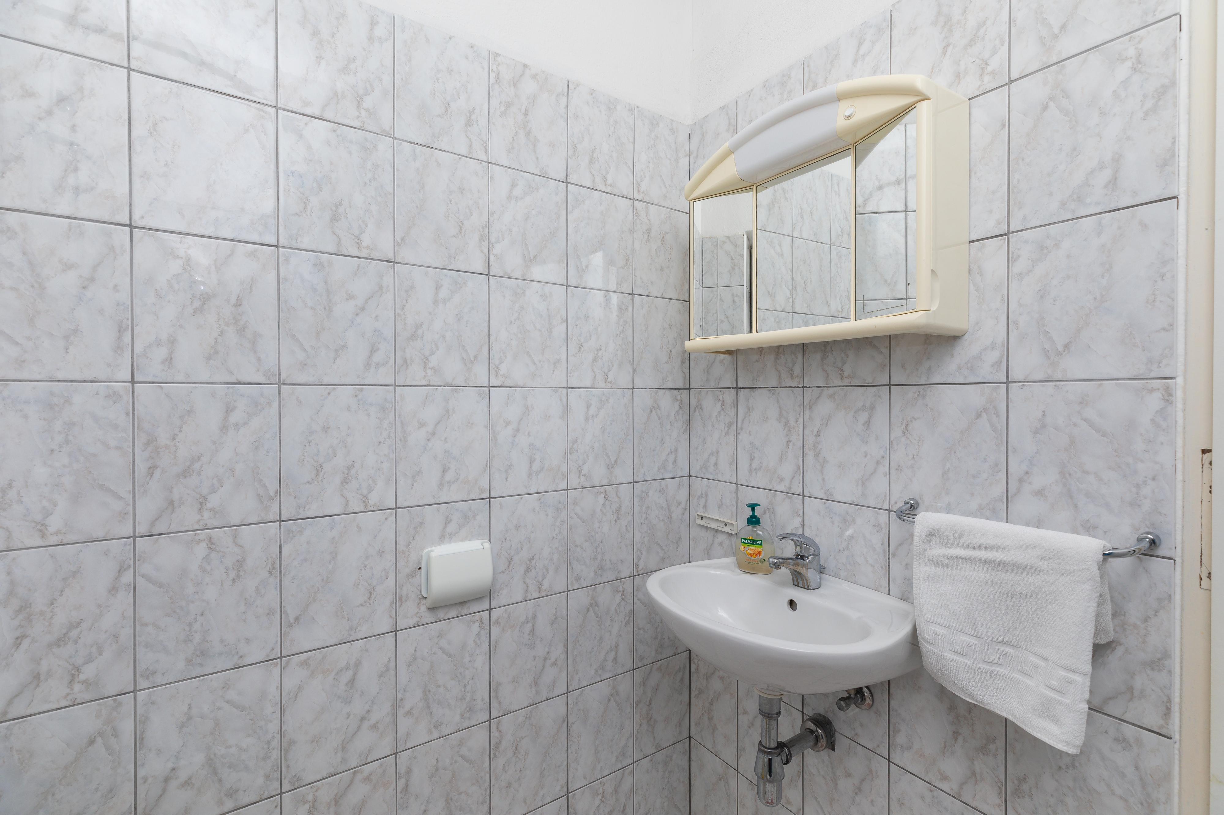 Top Makarska Tučepi Top Makarska Tučepi