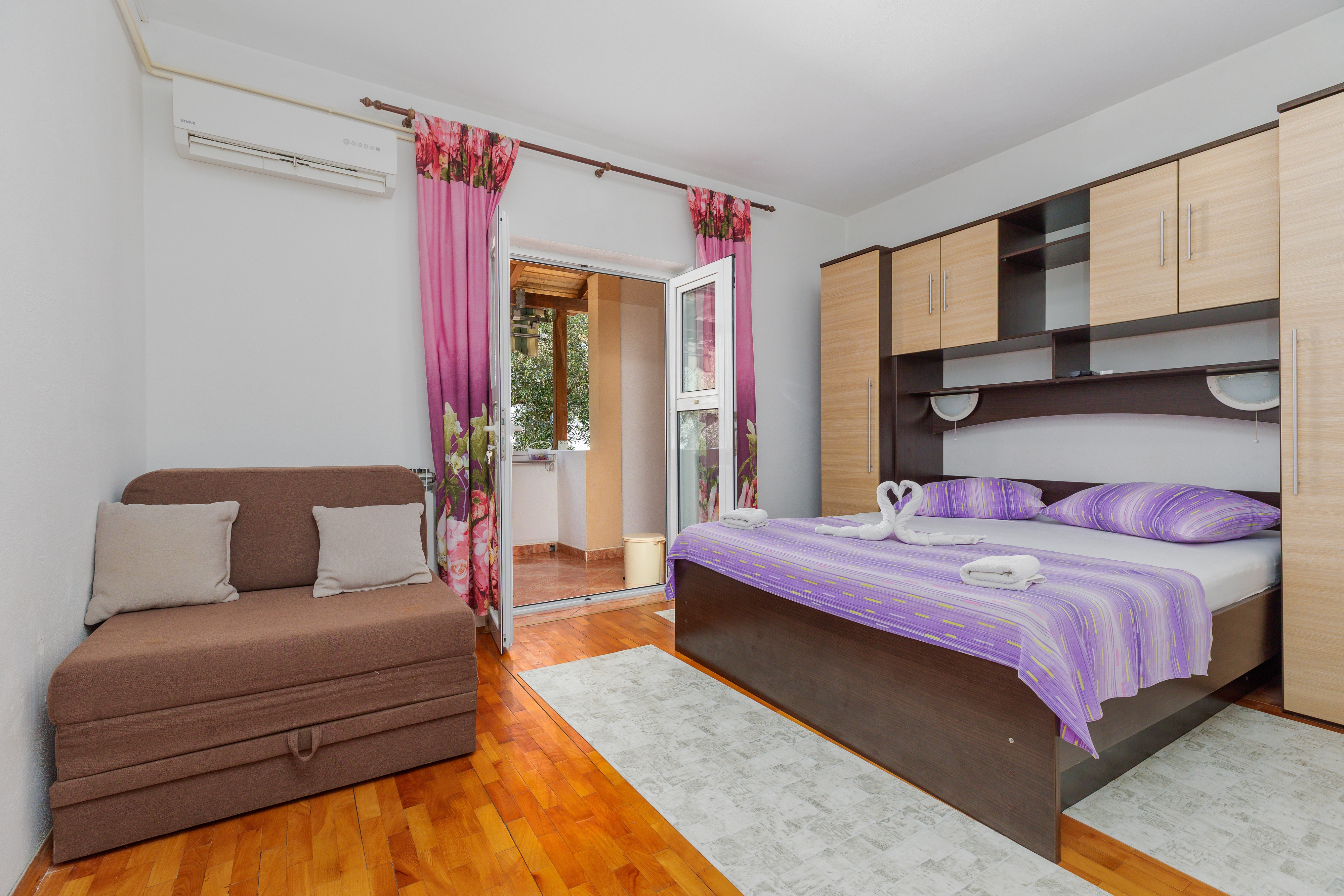 Top Makarska Tučepi Top Makarska Tučepi