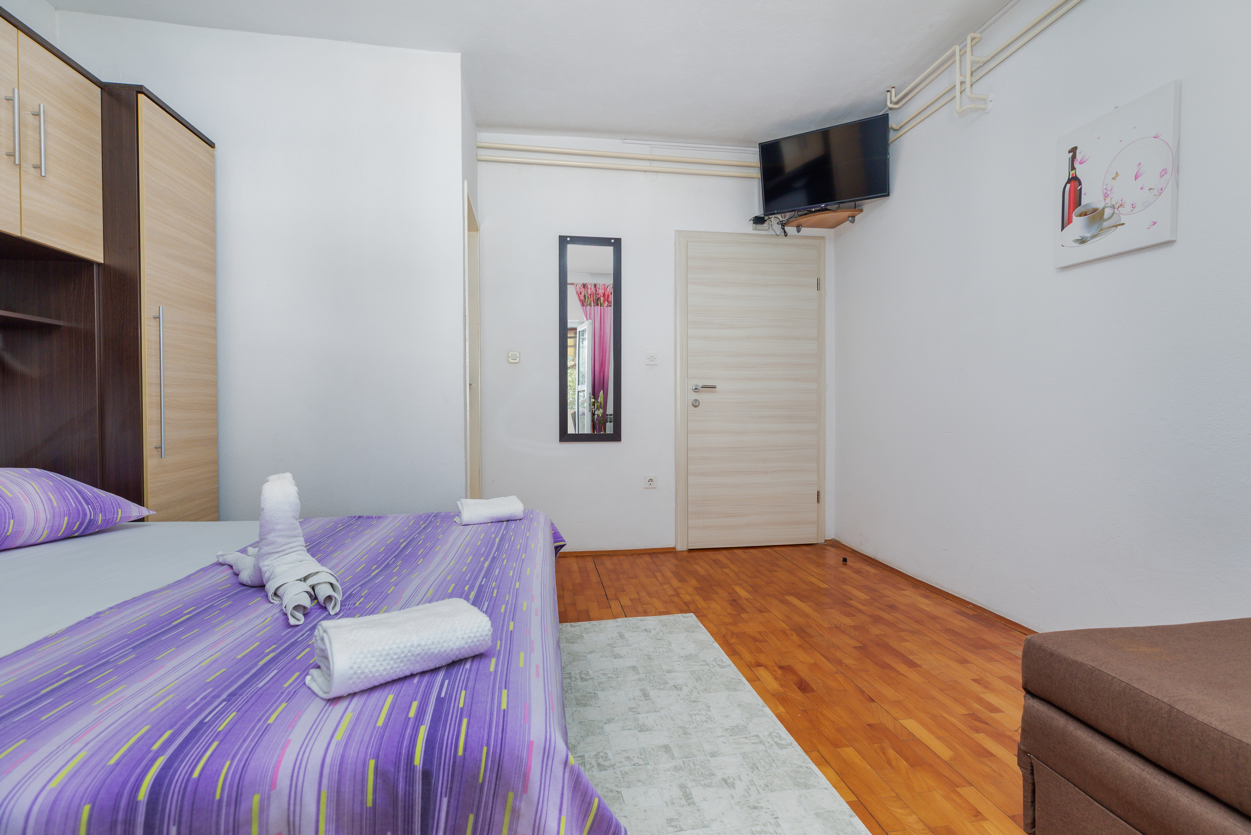 Top Makarska Tučepi Top Makarska Tučepi