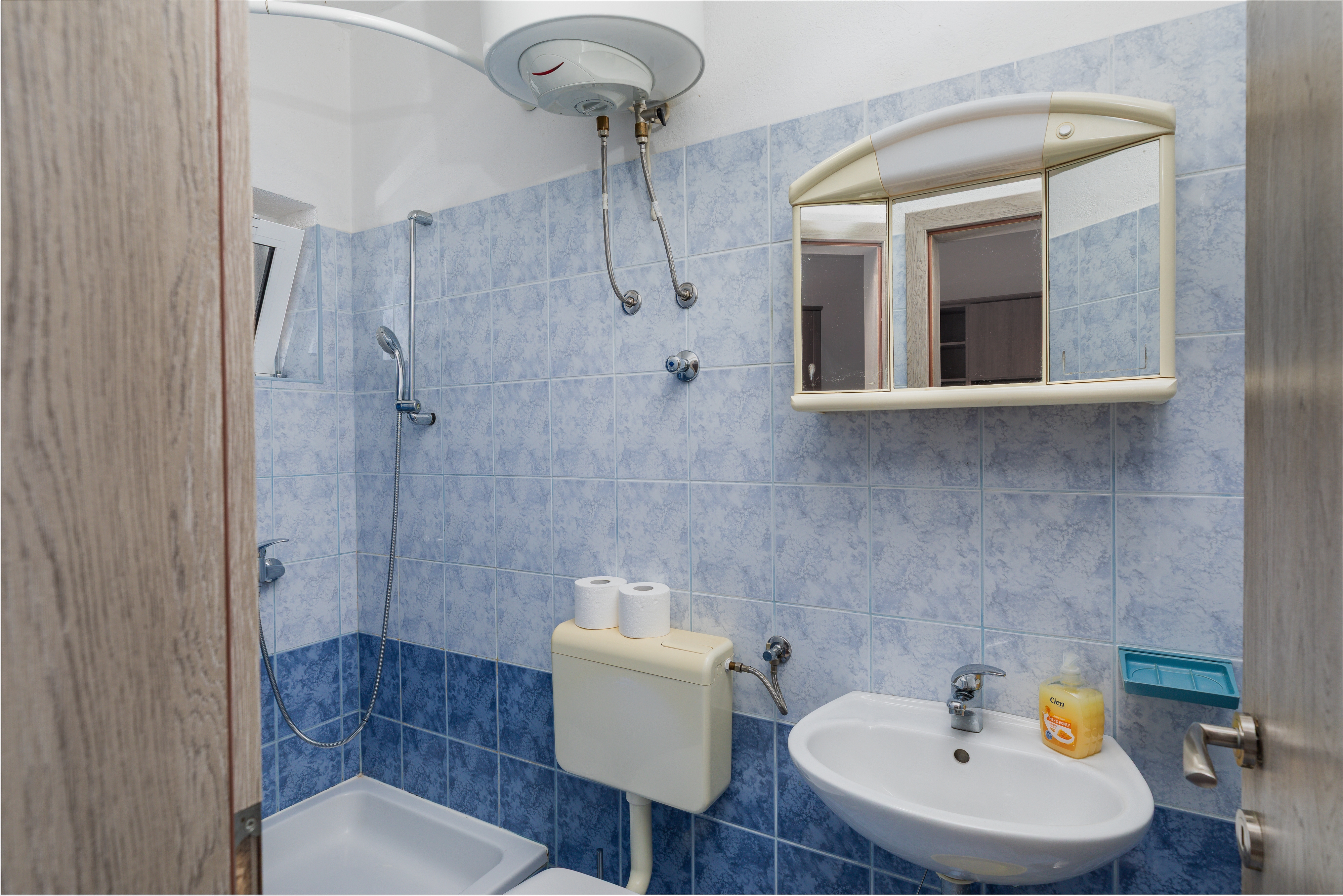 Top Makarska Tučepi Top Makarska Tučepi