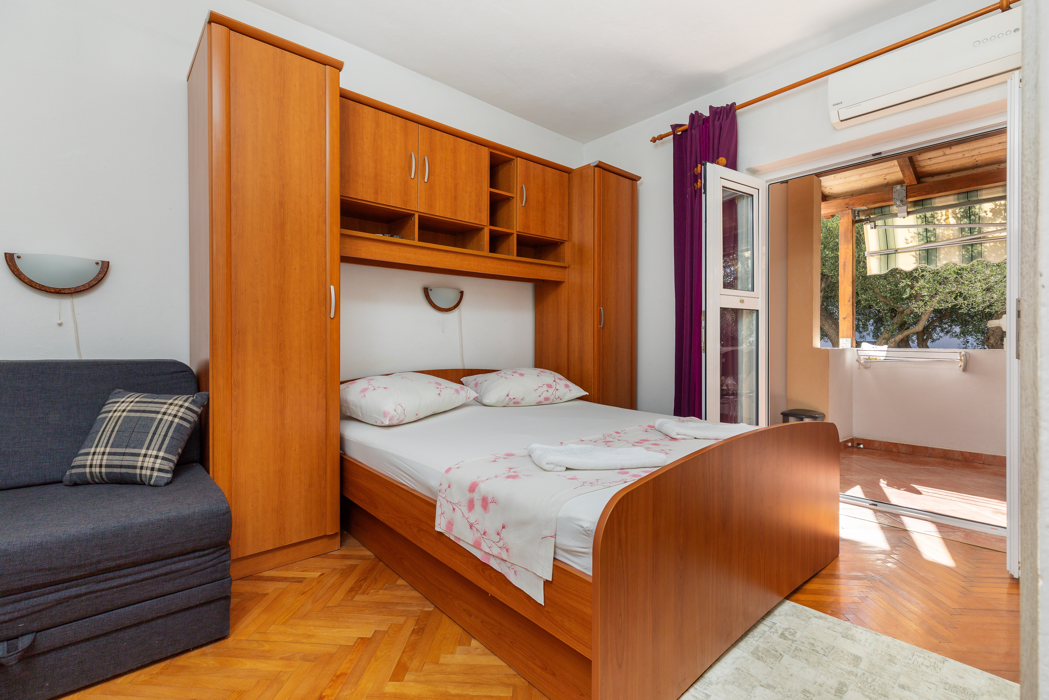 Top Makarska Tučepi Top Makarska Tučepi