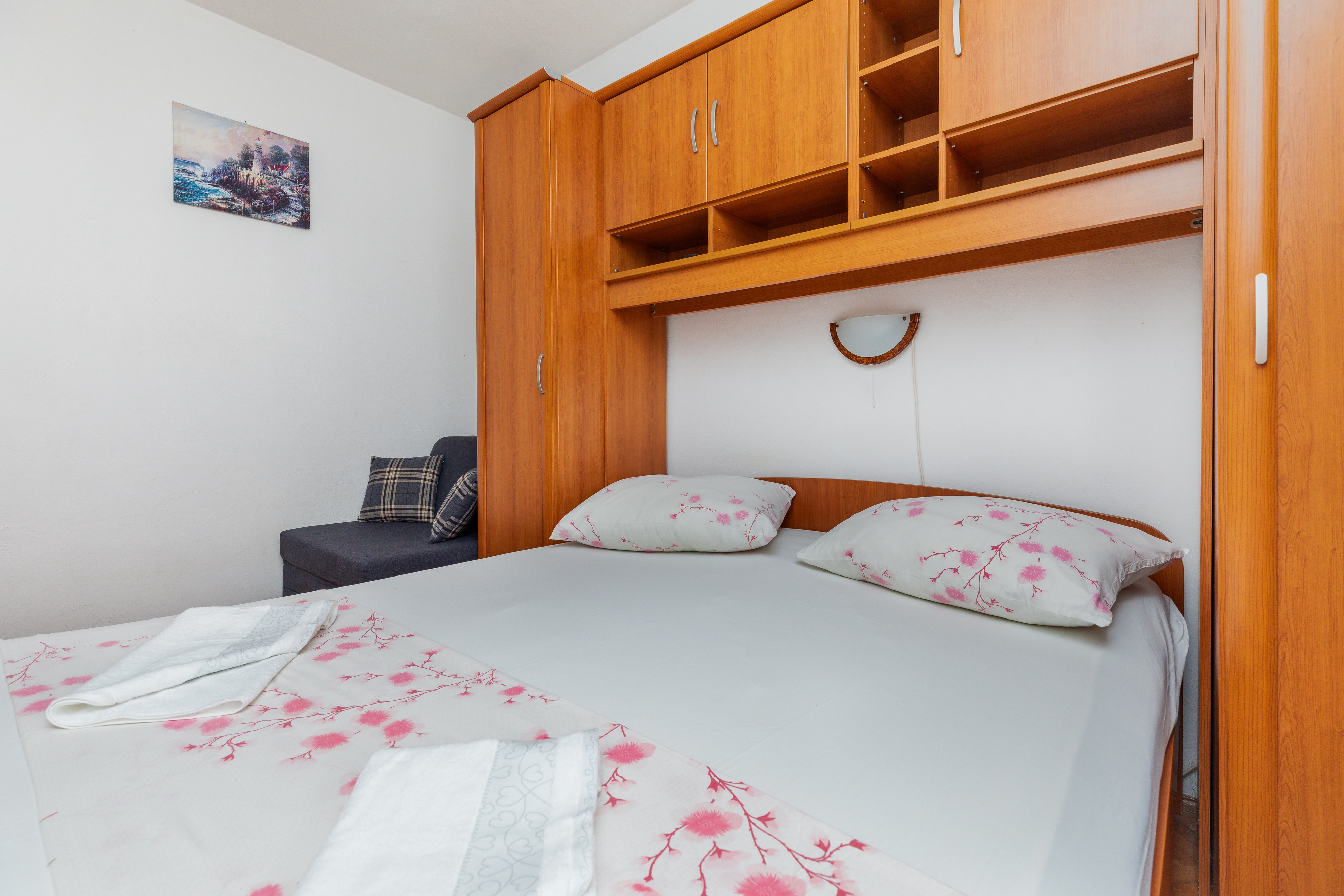 Top Makarska Tučepi Top Makarska Tučepi