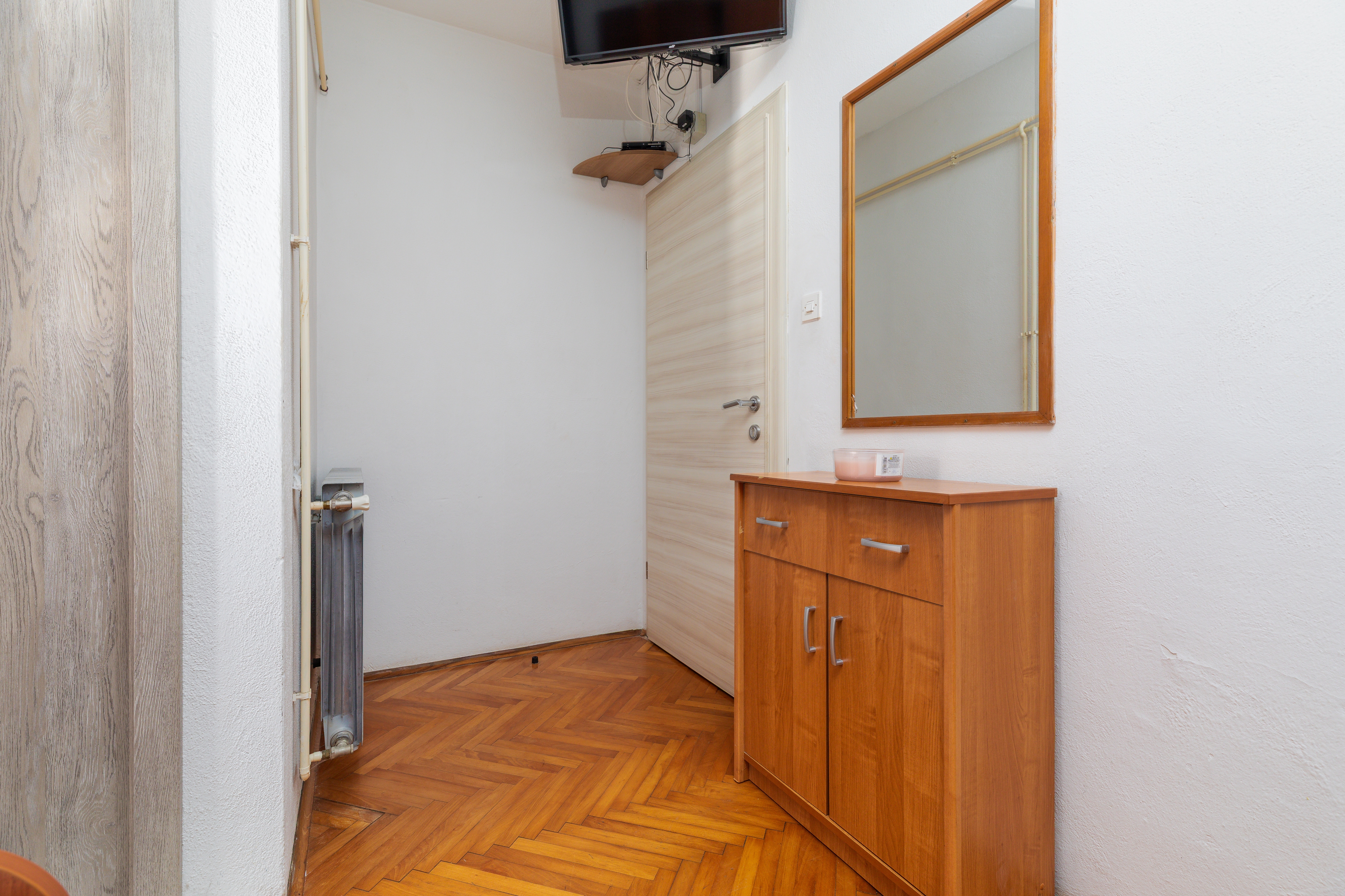 Top Makarska Tučepi Top Makarska Tučepi