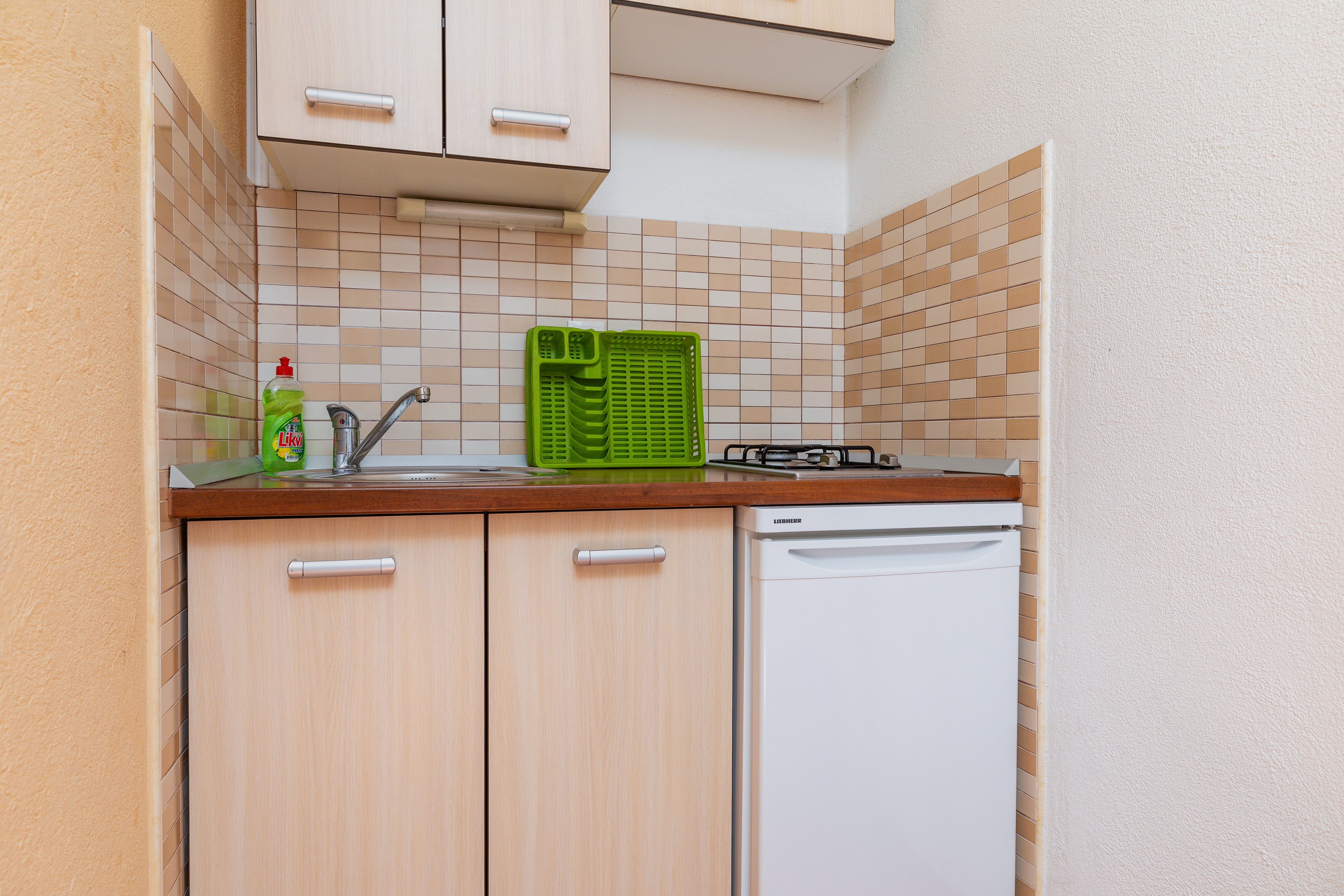 Top Makarska Tučepi Top Makarska Tučepi