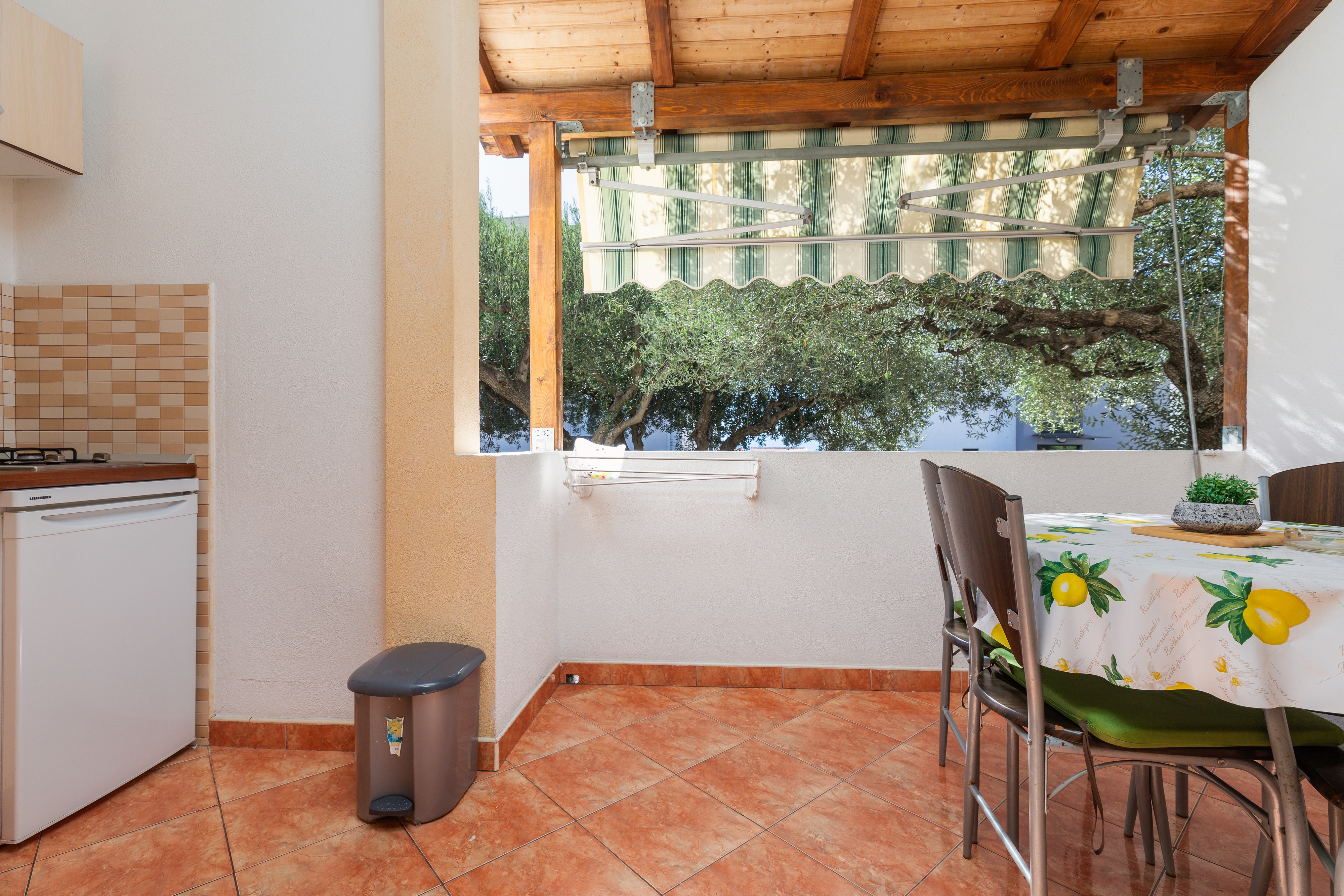 Top Makarska Tučepi Top Makarska Tučepi