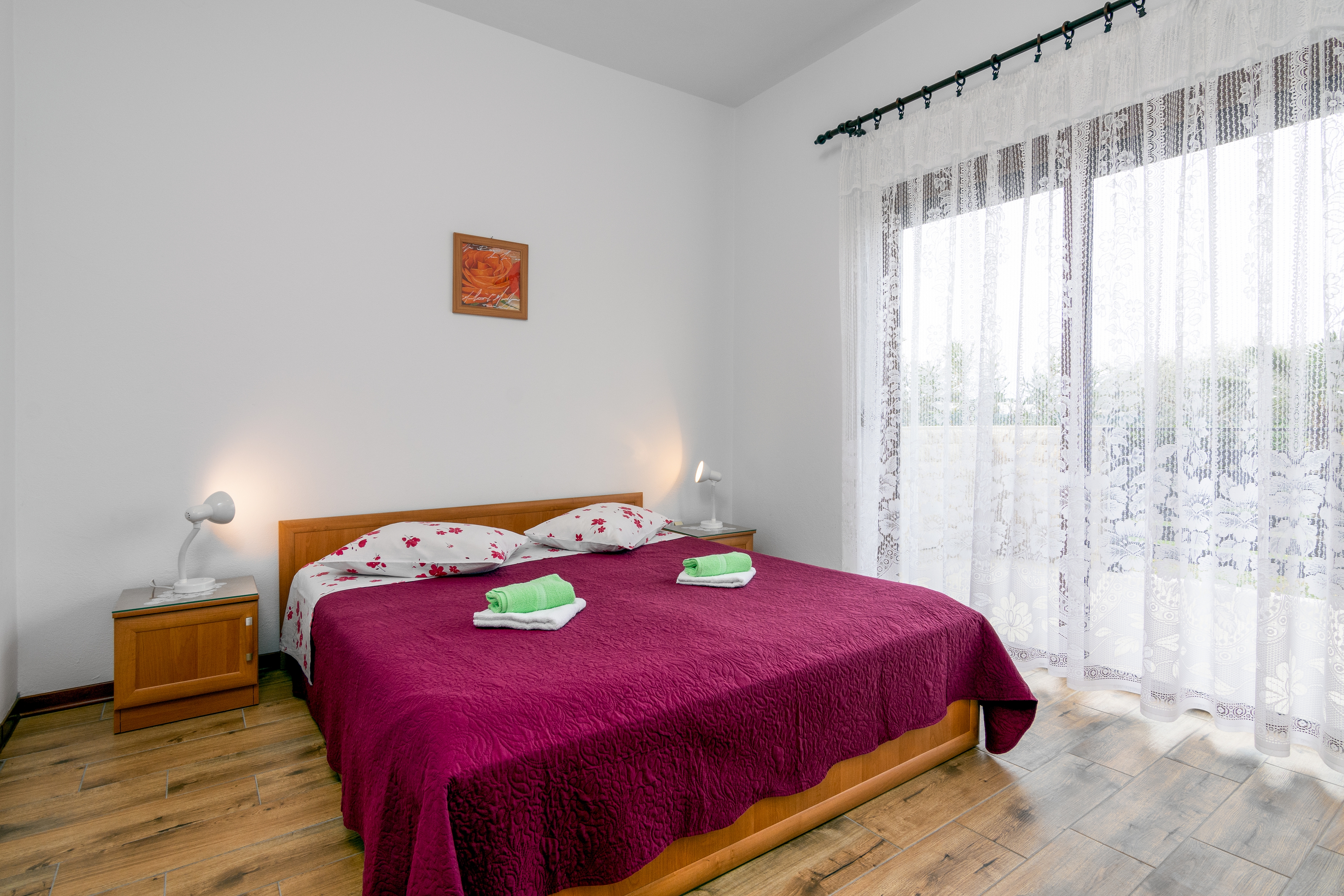 Top Fažana Valbandon Top Fažana Valbandon