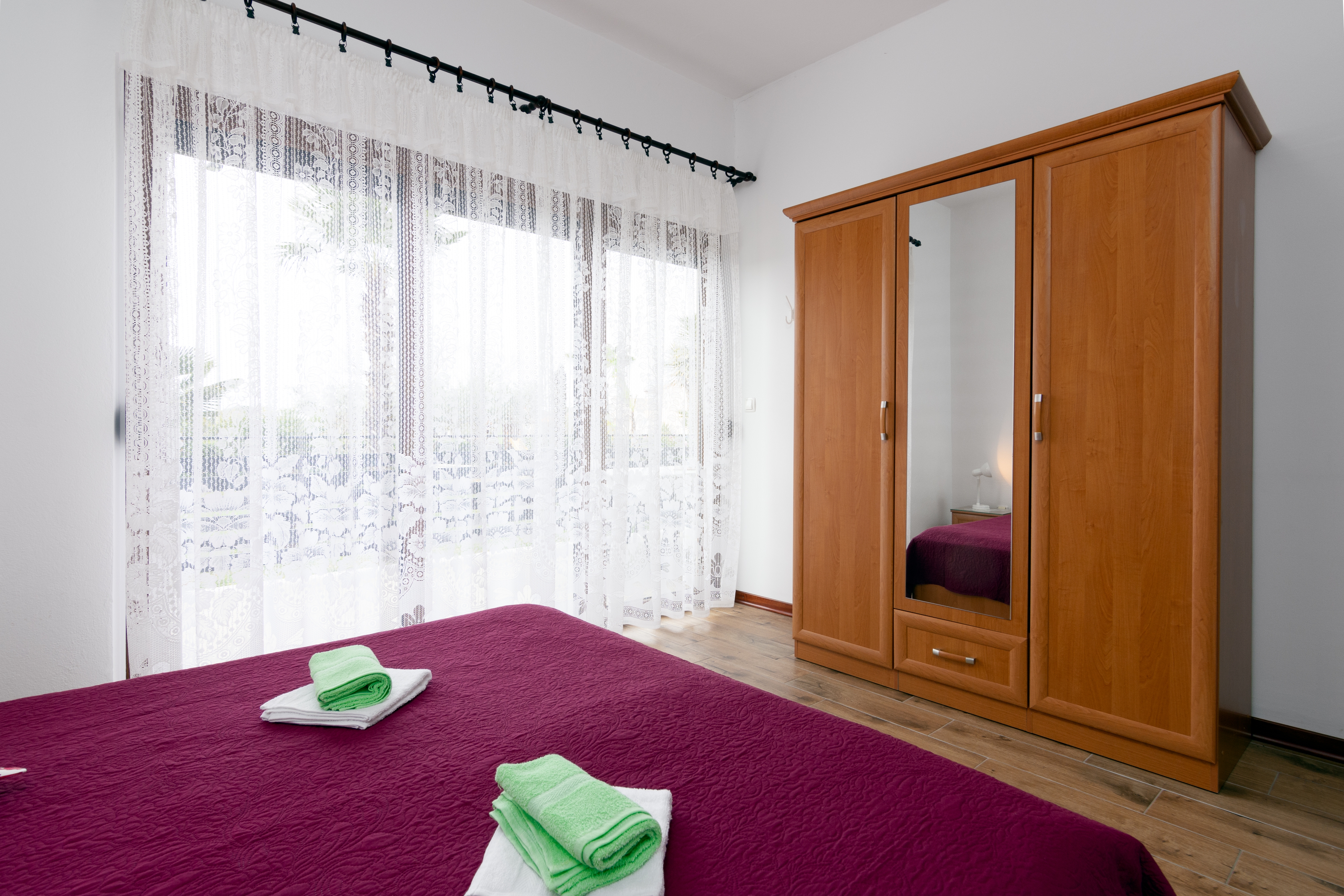 Top Fažana Valbandon Top Fažana Valbandon