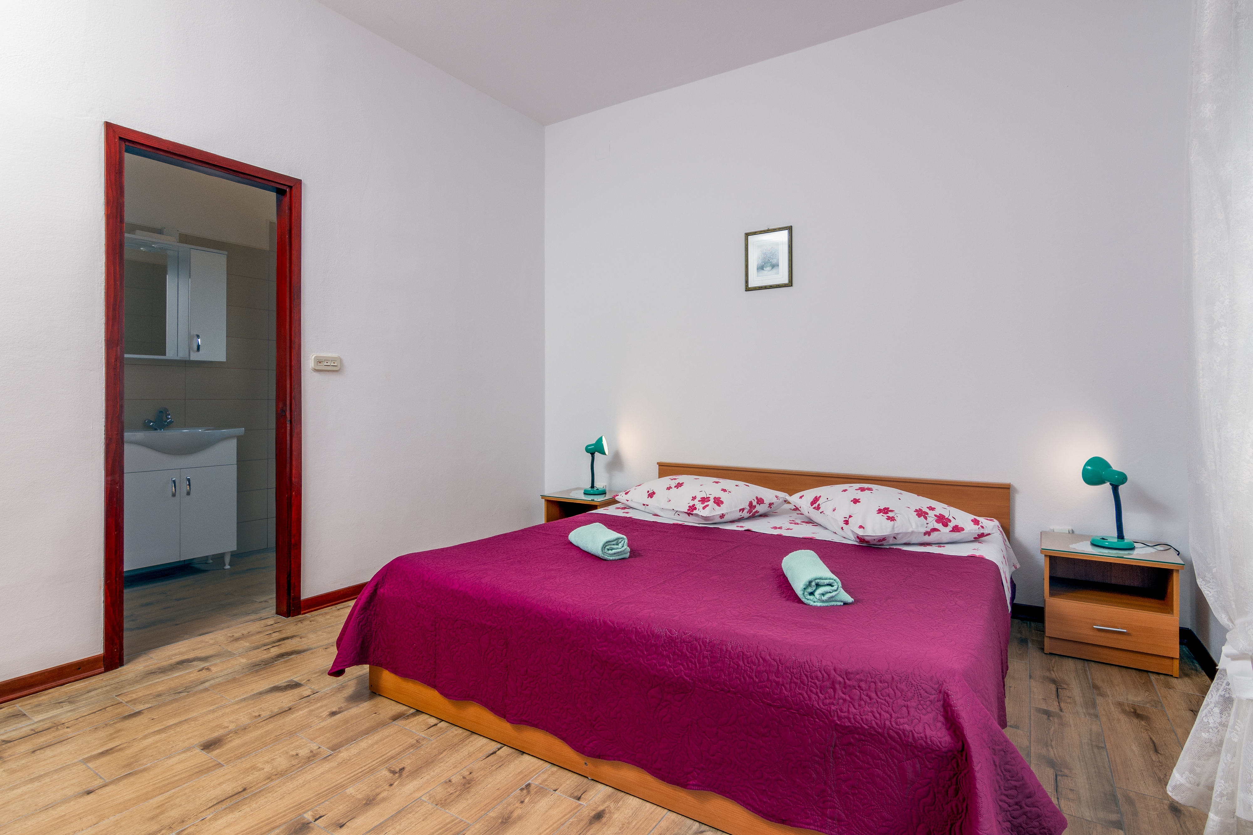 Top Fažana Valbandon Top Fažana Valbandon