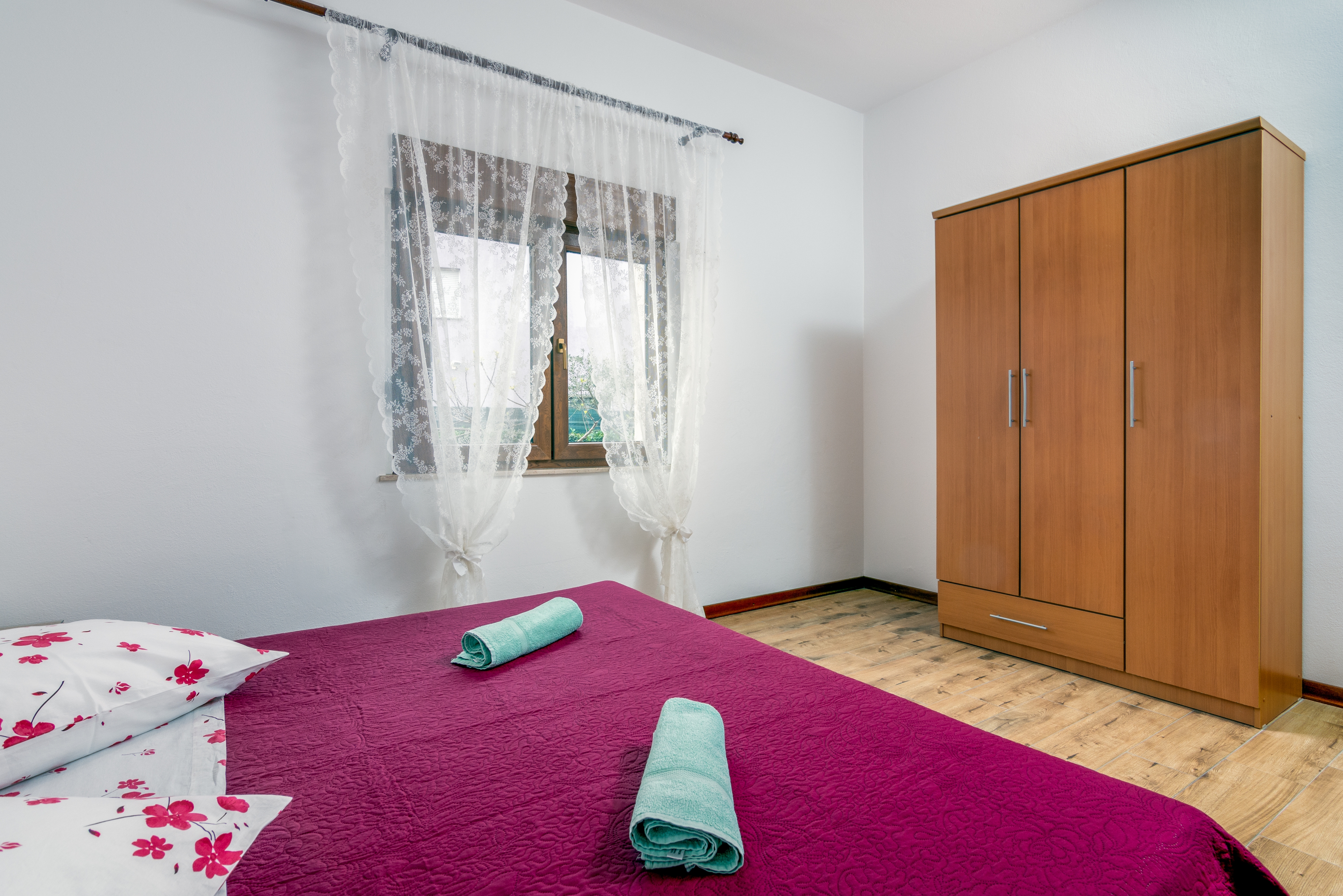 Top Fažana Valbandon Top Fažana Valbandon