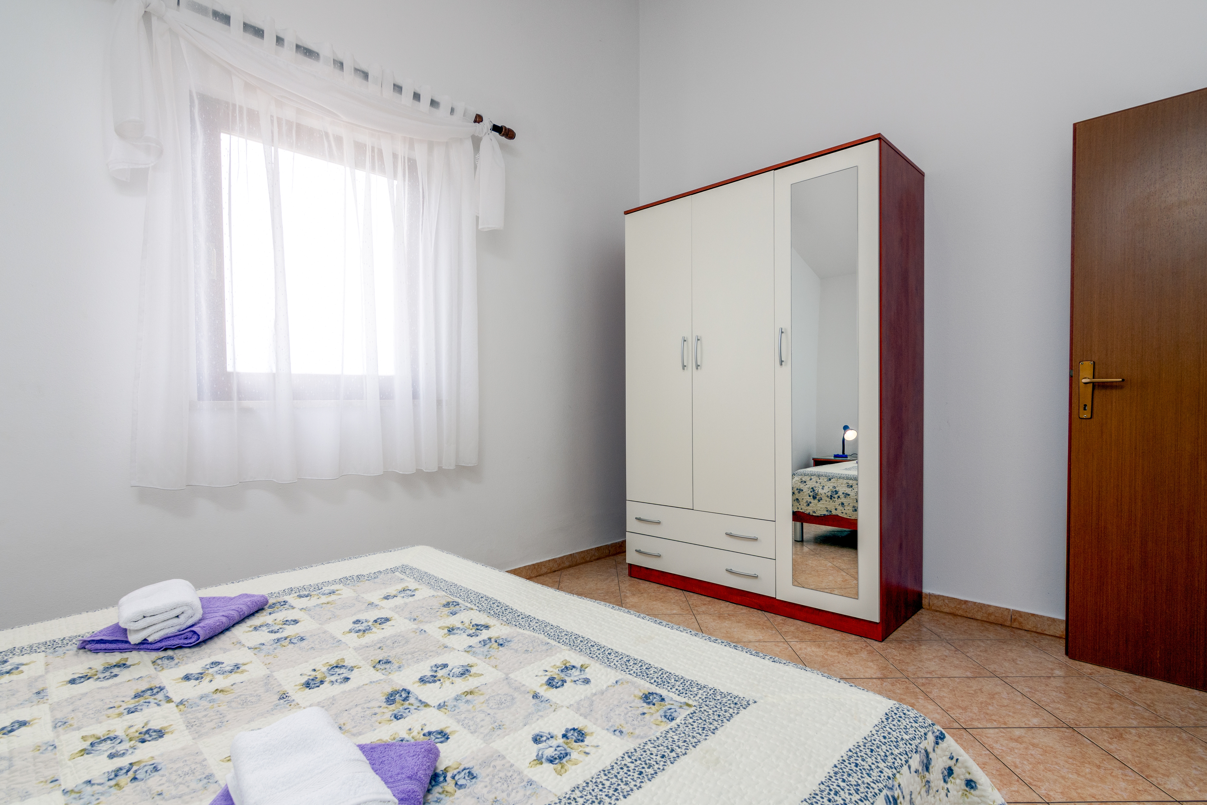 Top Fažana Valbandon Top Fažana Valbandon