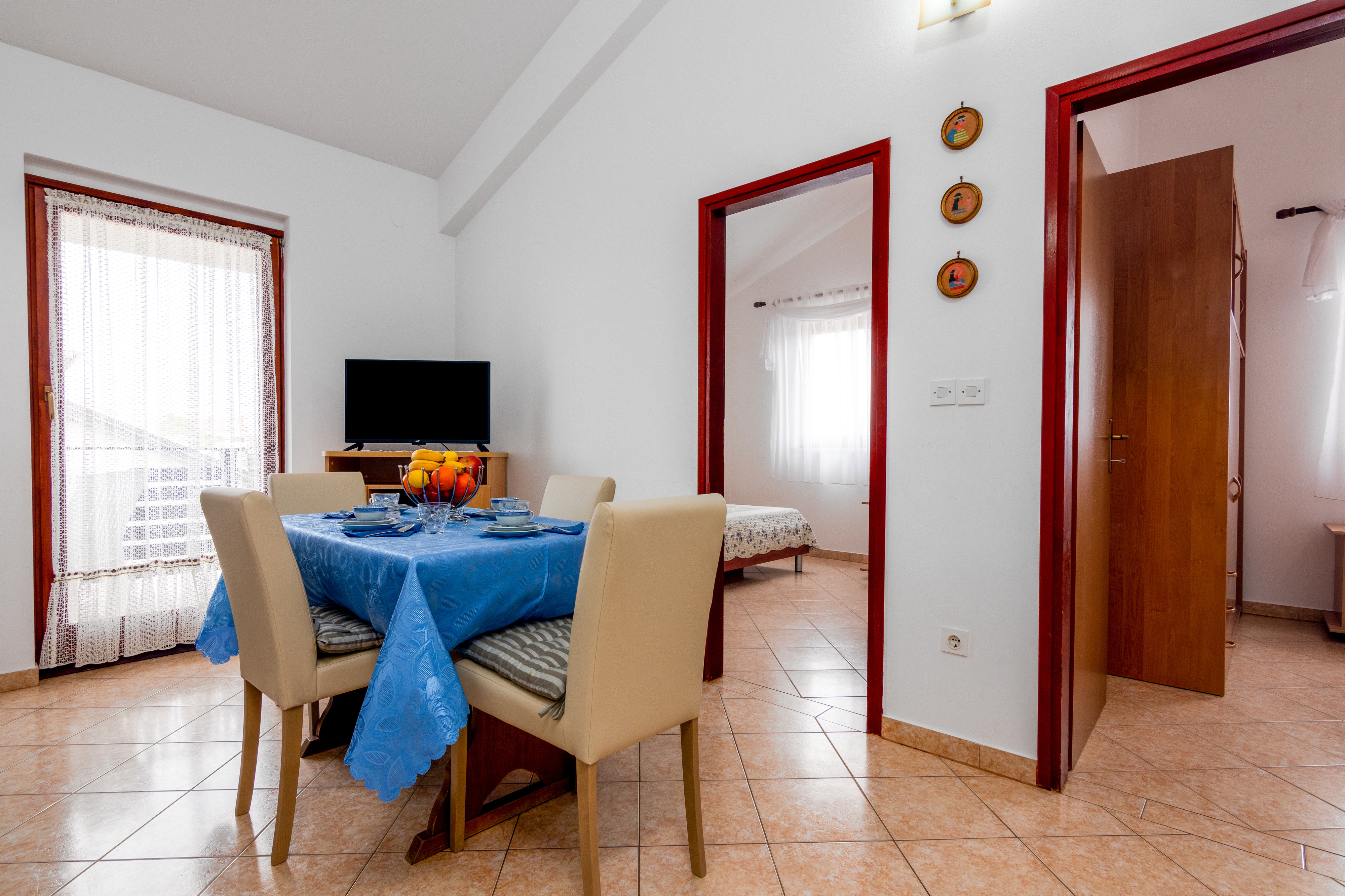 Top Fažana Valbandon Top Fažana Valbandon