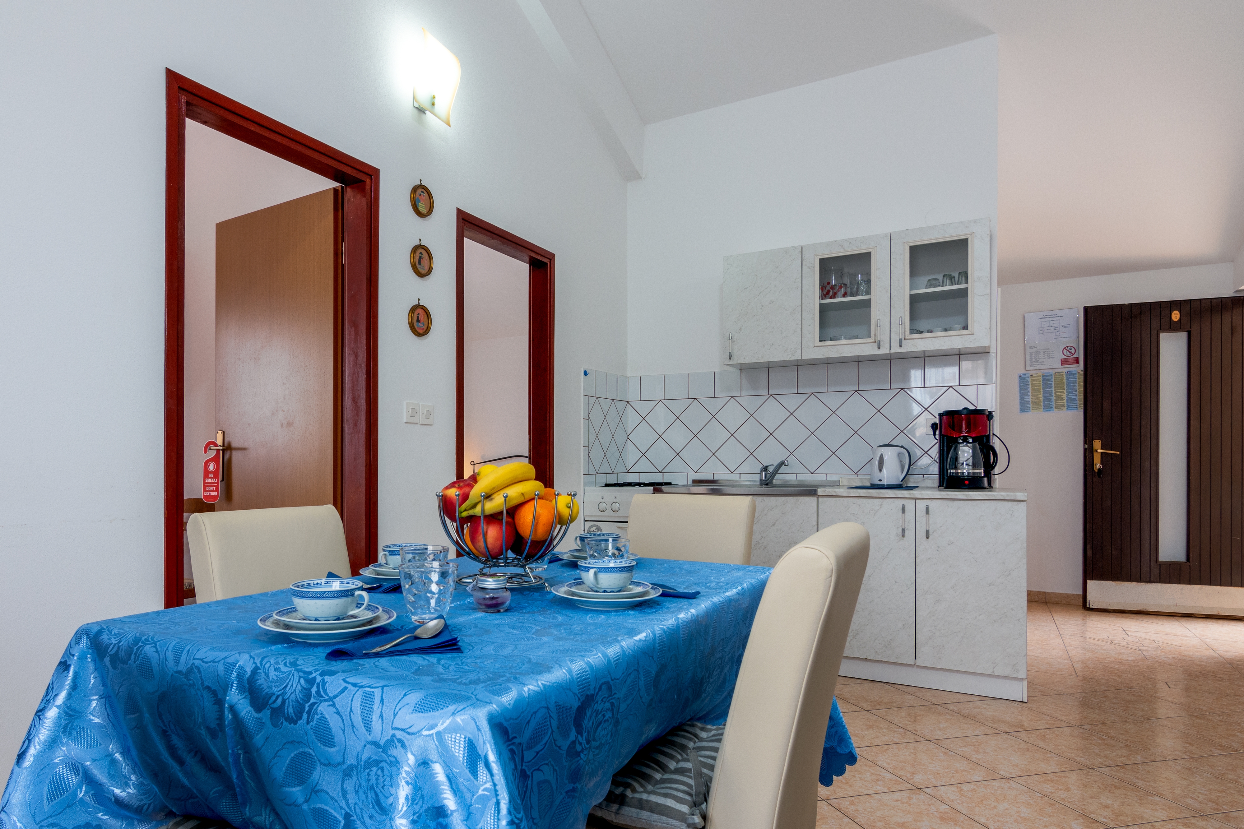 Top Fažana Valbandon Top Fažana Valbandon