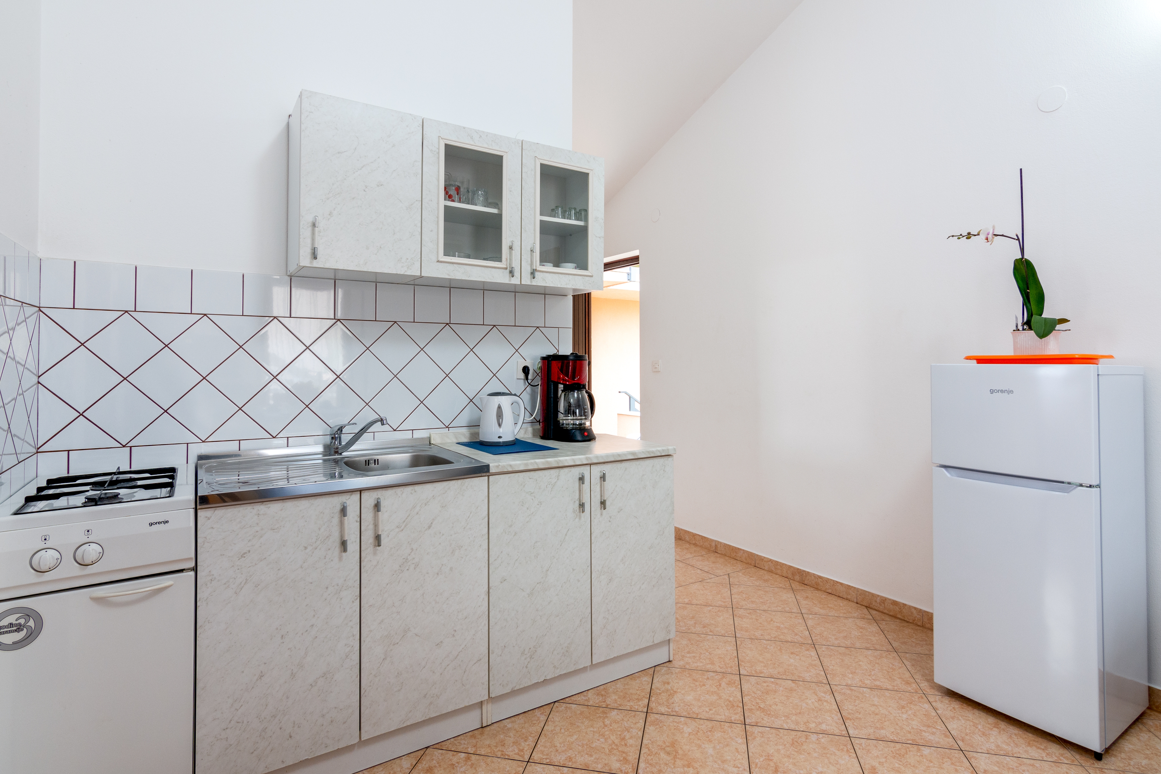 Top Fažana Valbandon Top Fažana Valbandon