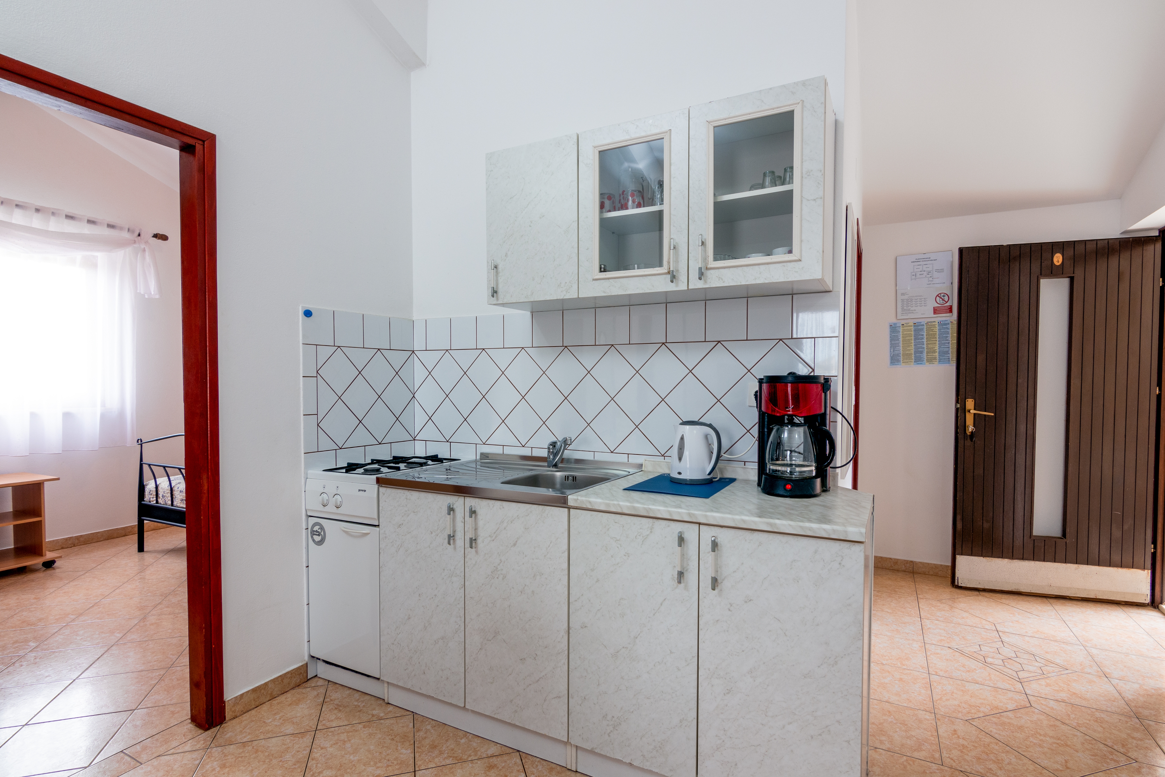 Top Fažana Valbandon Top Fažana Valbandon